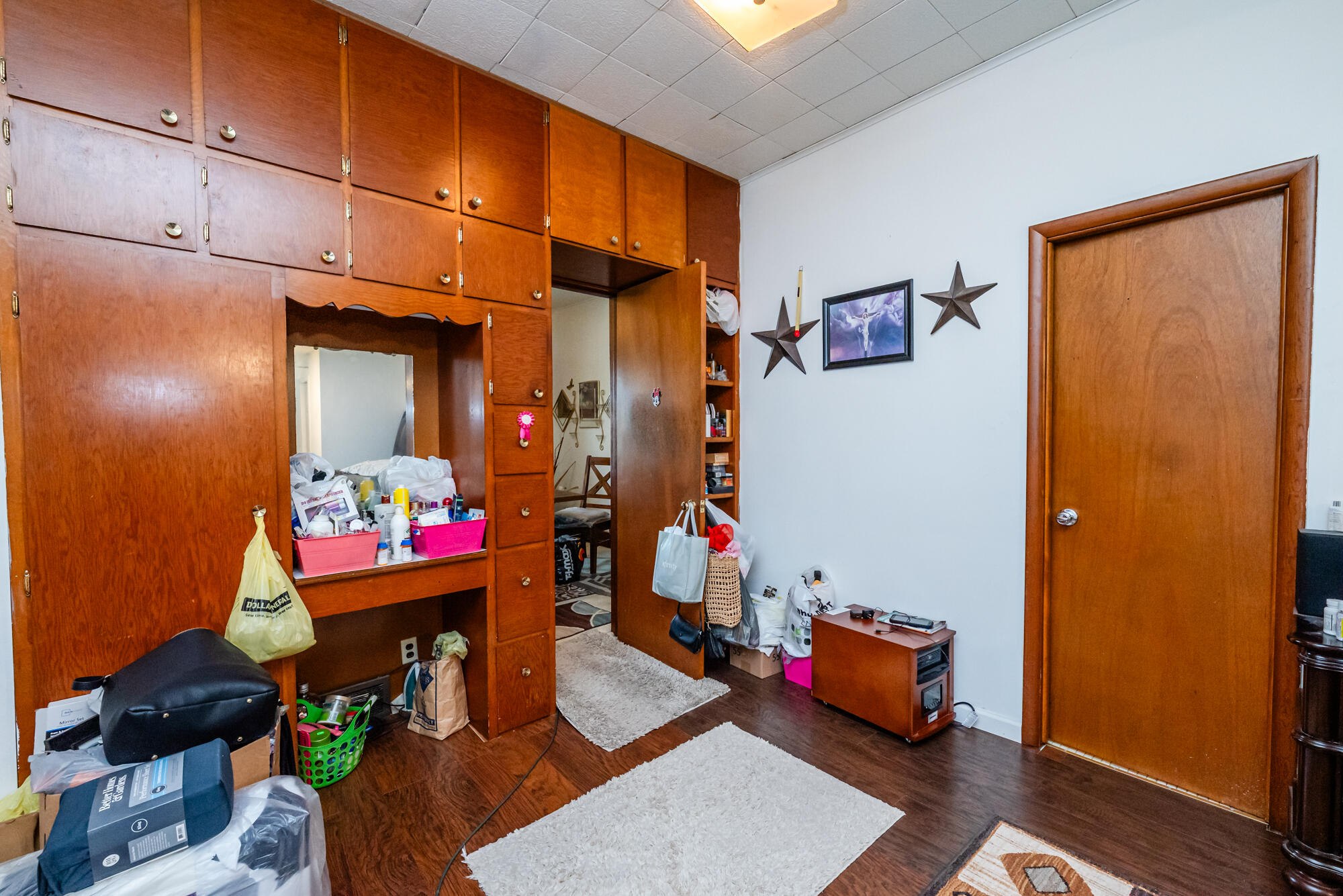 833 Pearl Street Benton Harbor MI 49022