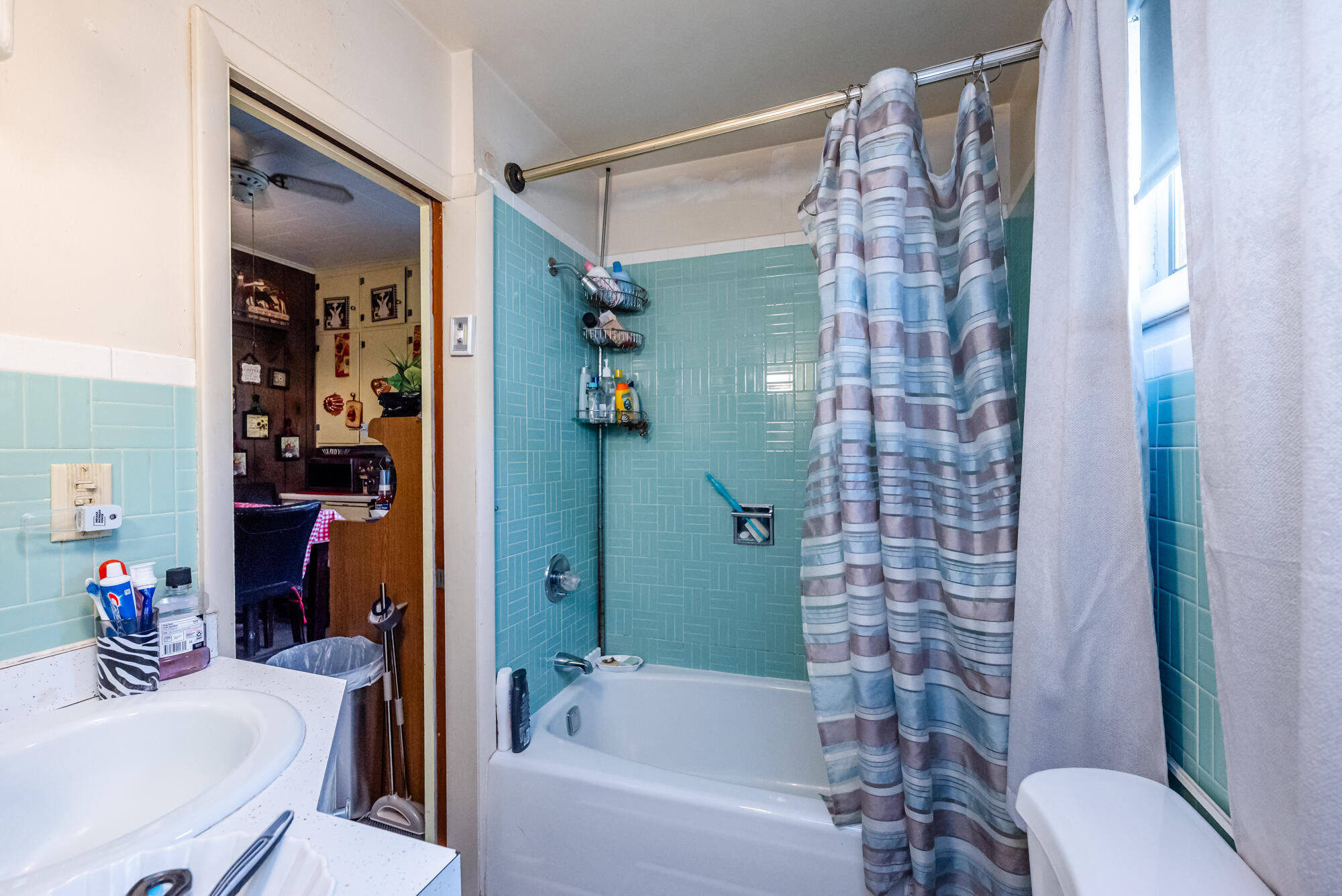 833 Pearl Street Benton Harbor MI 49022