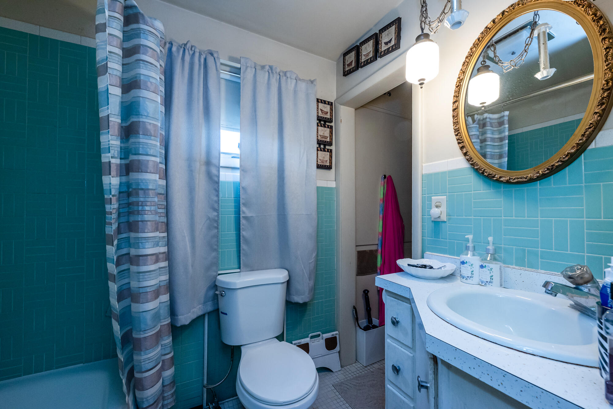 833 Pearl Street Benton Harbor MI 49022