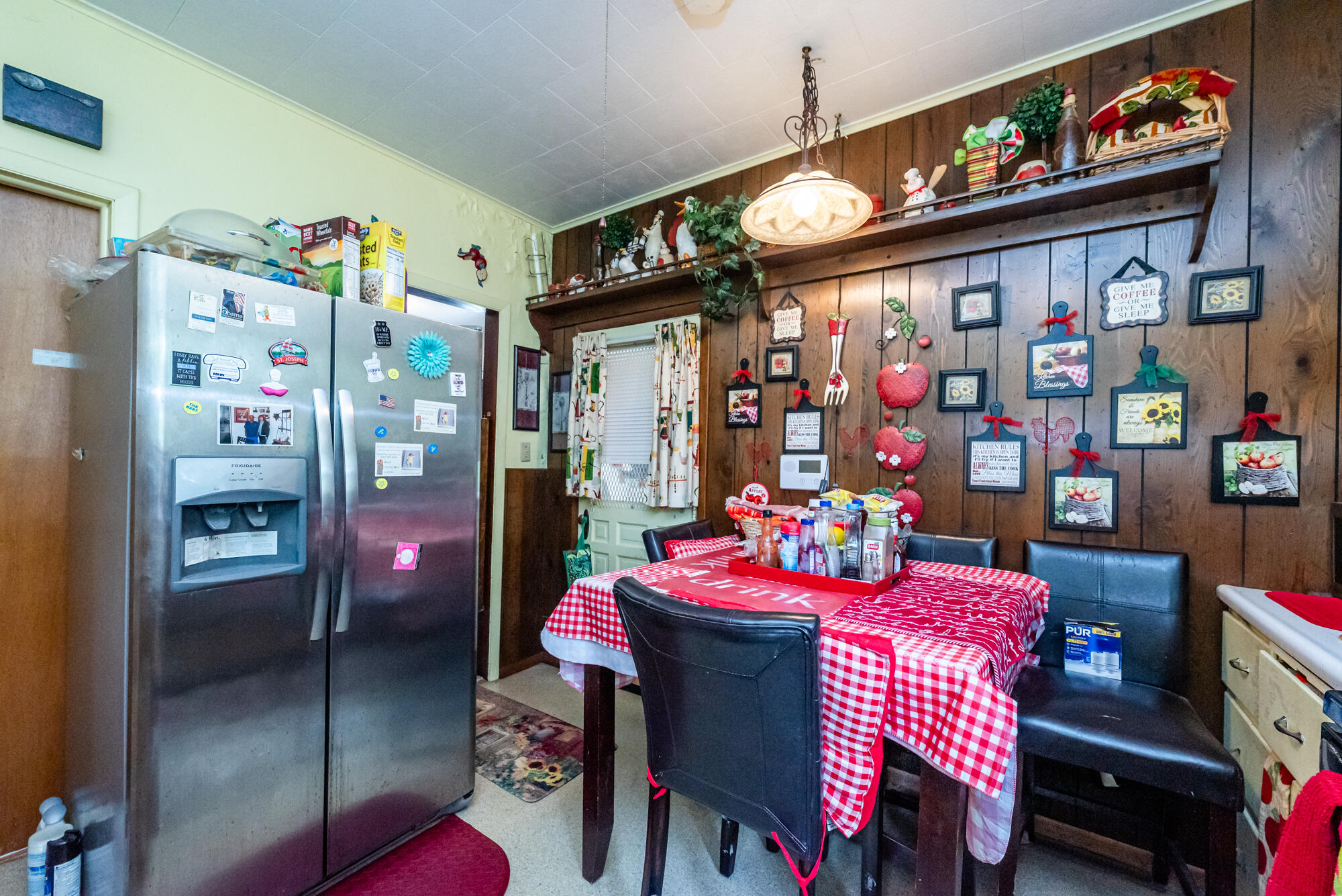 833 Pearl Street Benton Harbor MI 49022