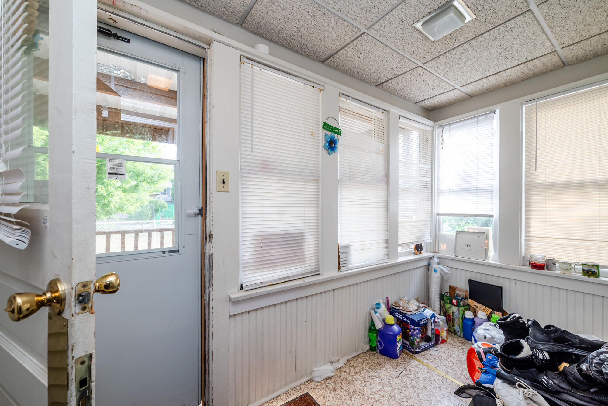 833 Pearl Street Benton Harbor MI 49022