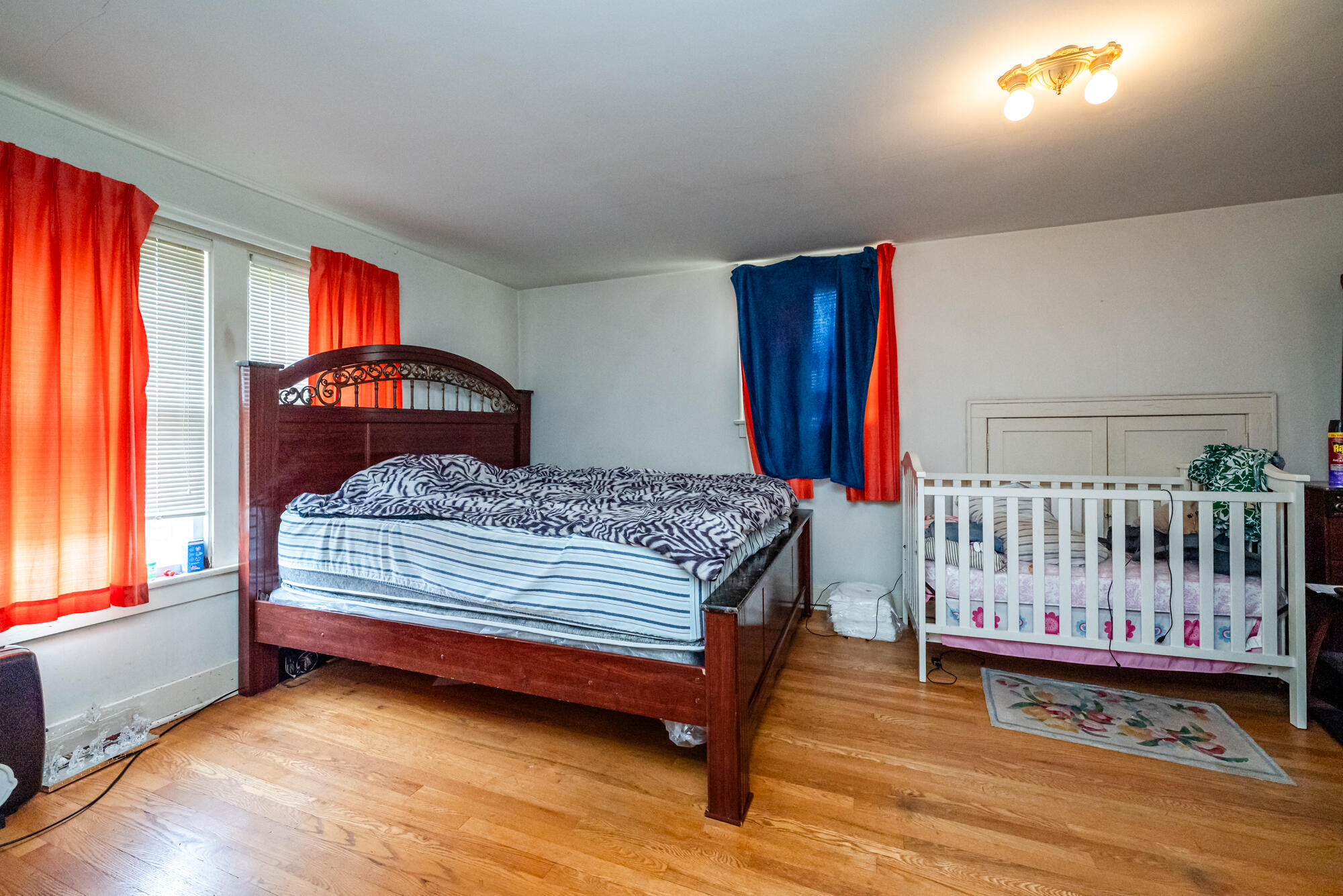 833 Pearl Street Benton Harbor MI 49022