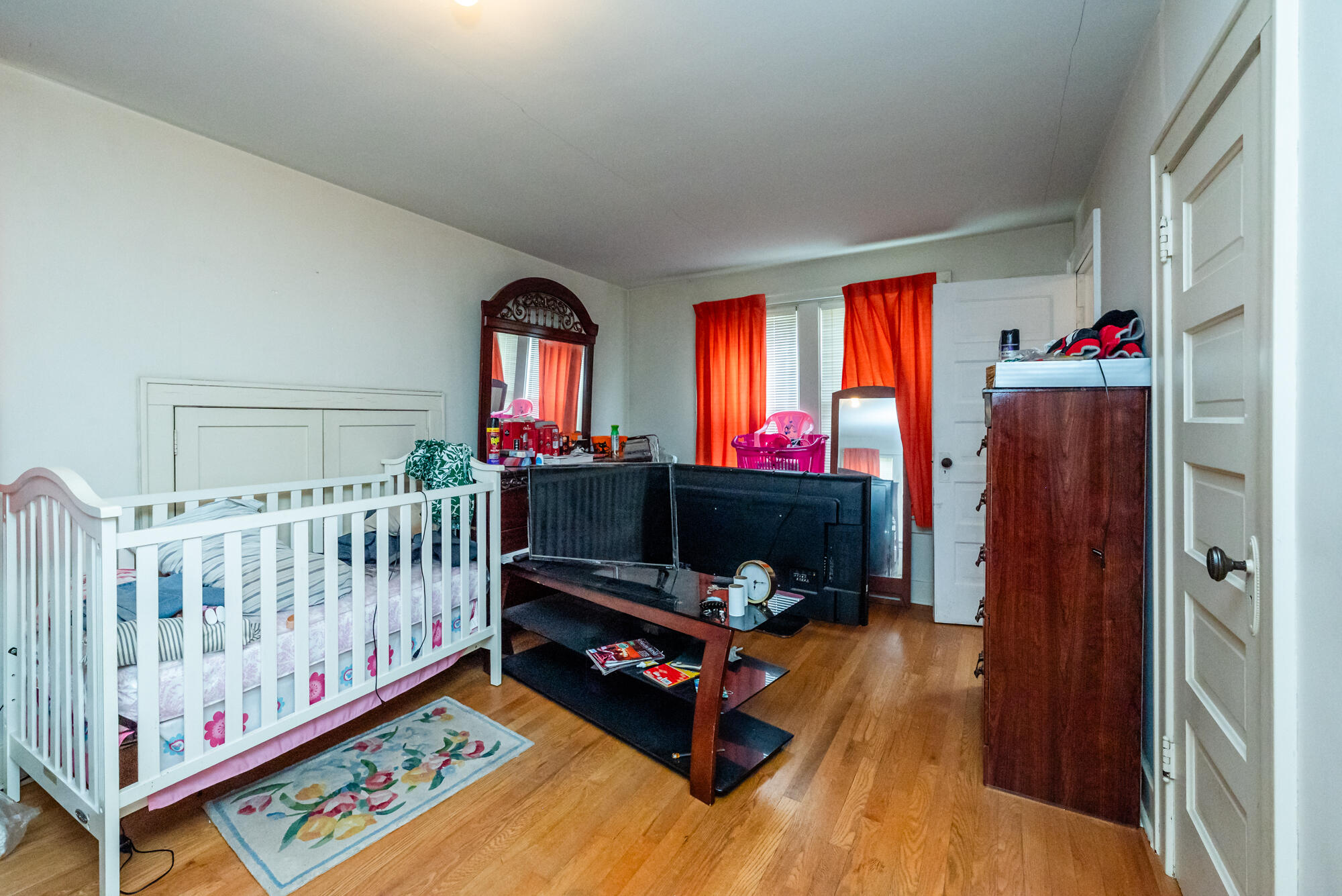 833 Pearl Street Benton Harbor MI 49022