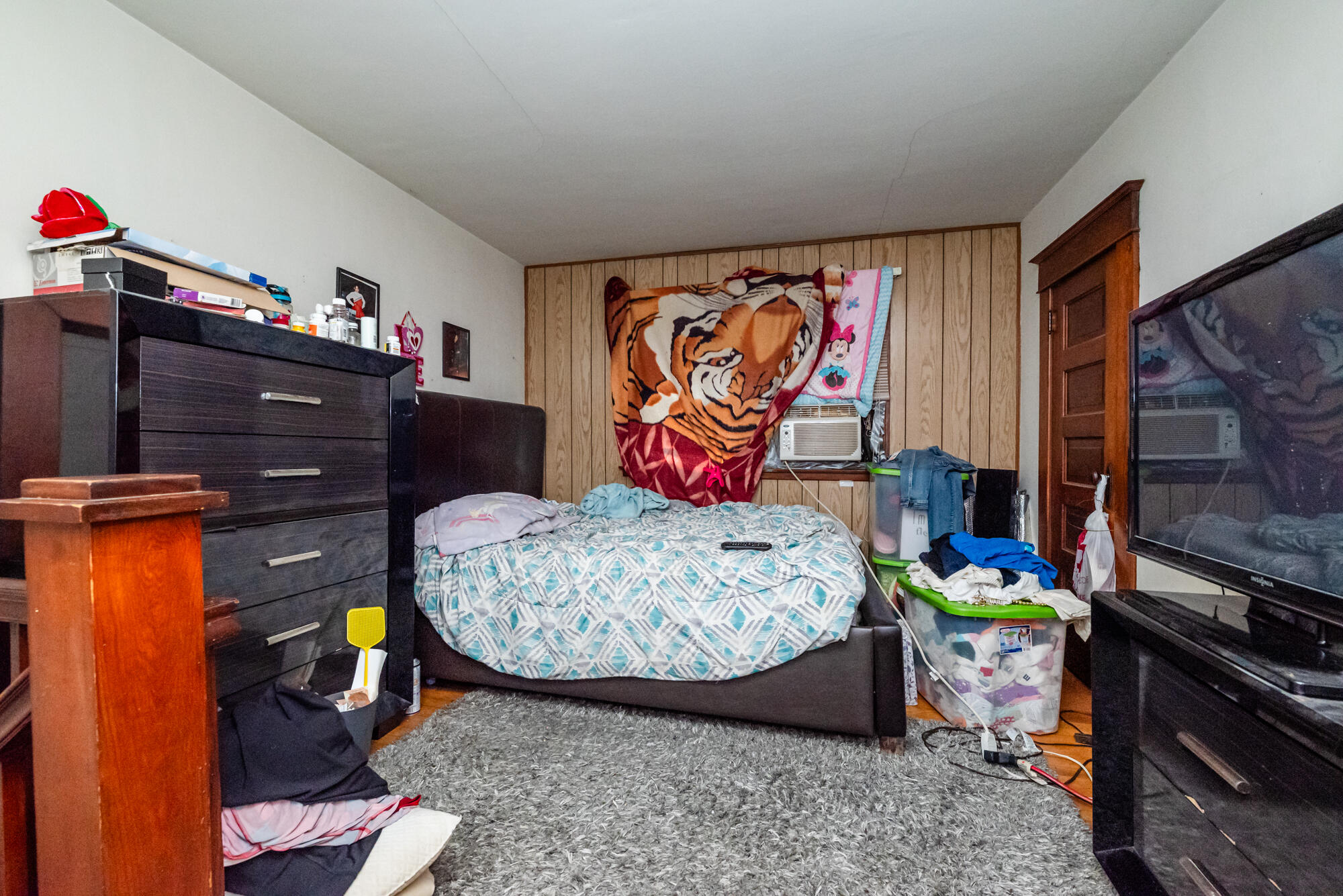 833 Pearl Street Benton Harbor MI 49022