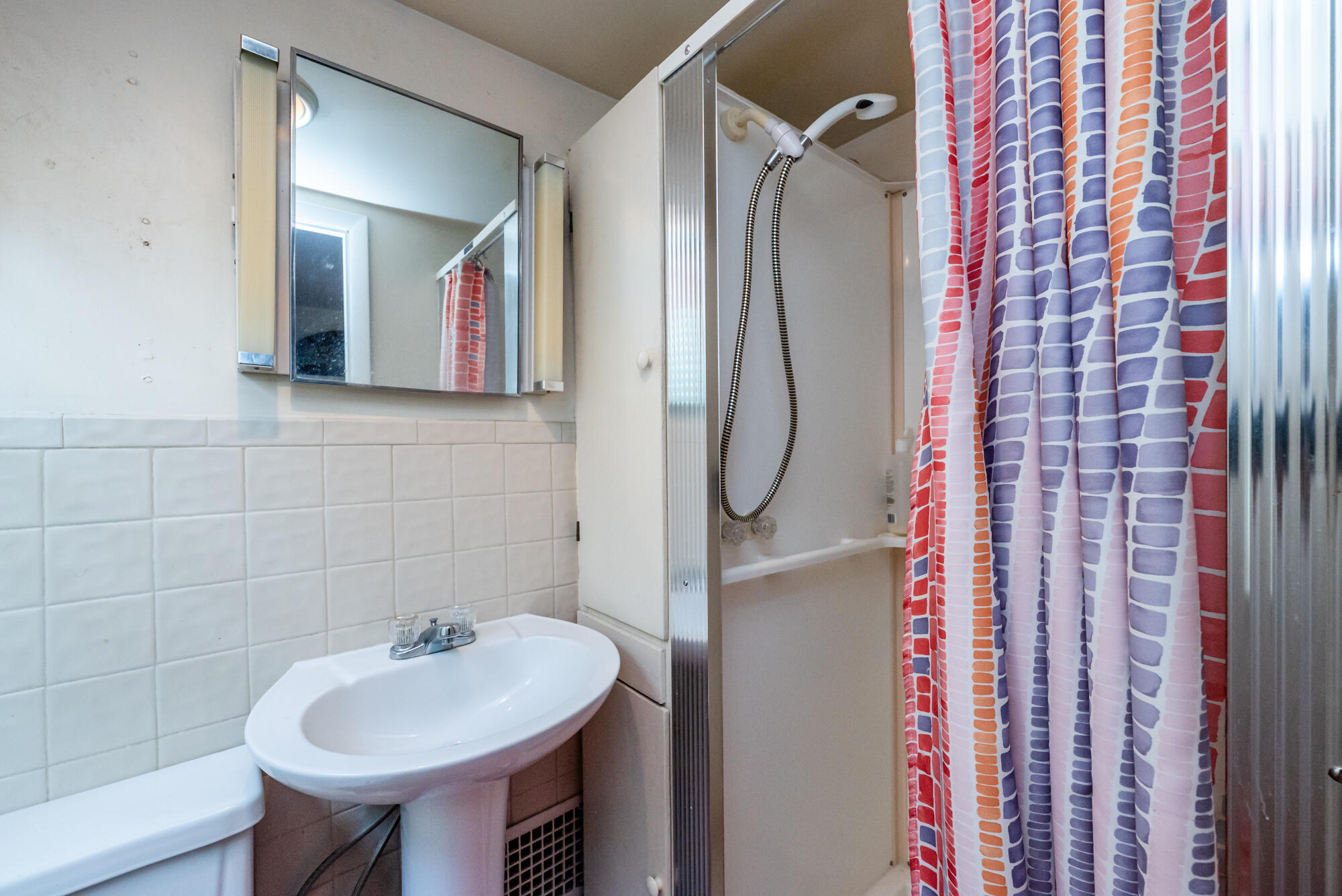 833 Pearl Street Benton Harbor MI 49022