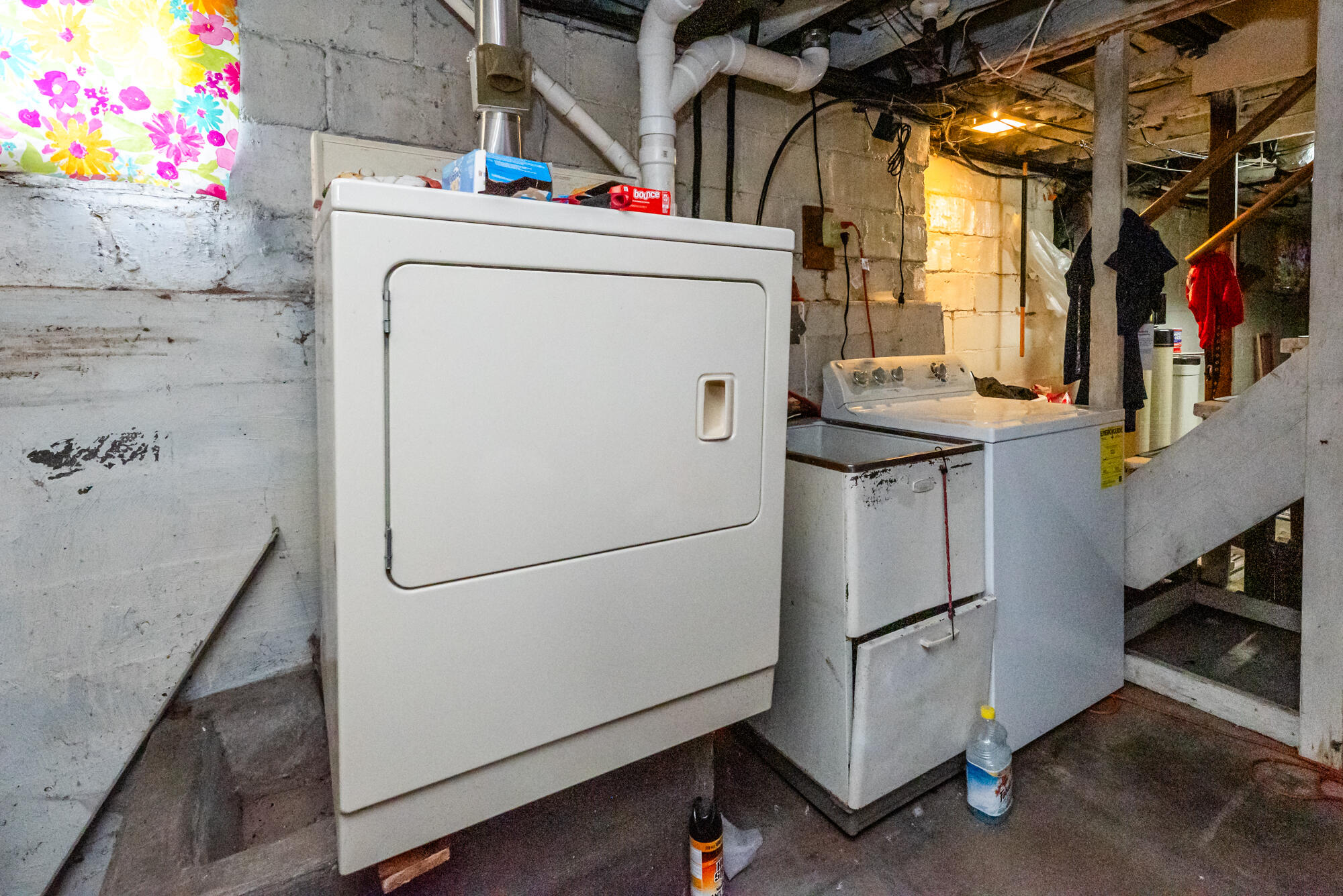 833 Pearl Street Benton Harbor MI 49022