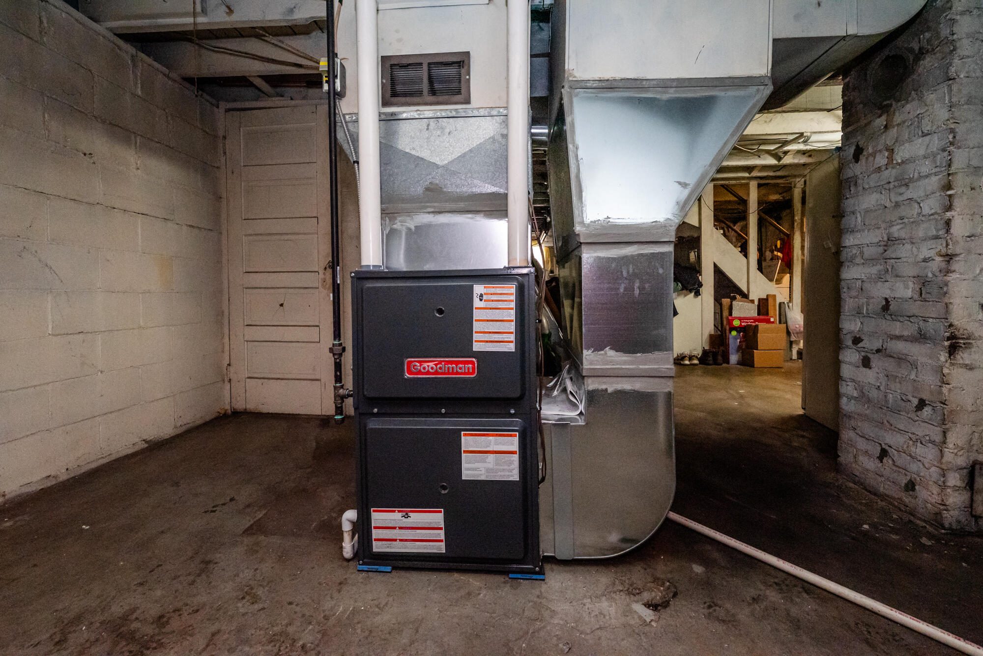 833 Pearl Street Benton Harbor MI 49022