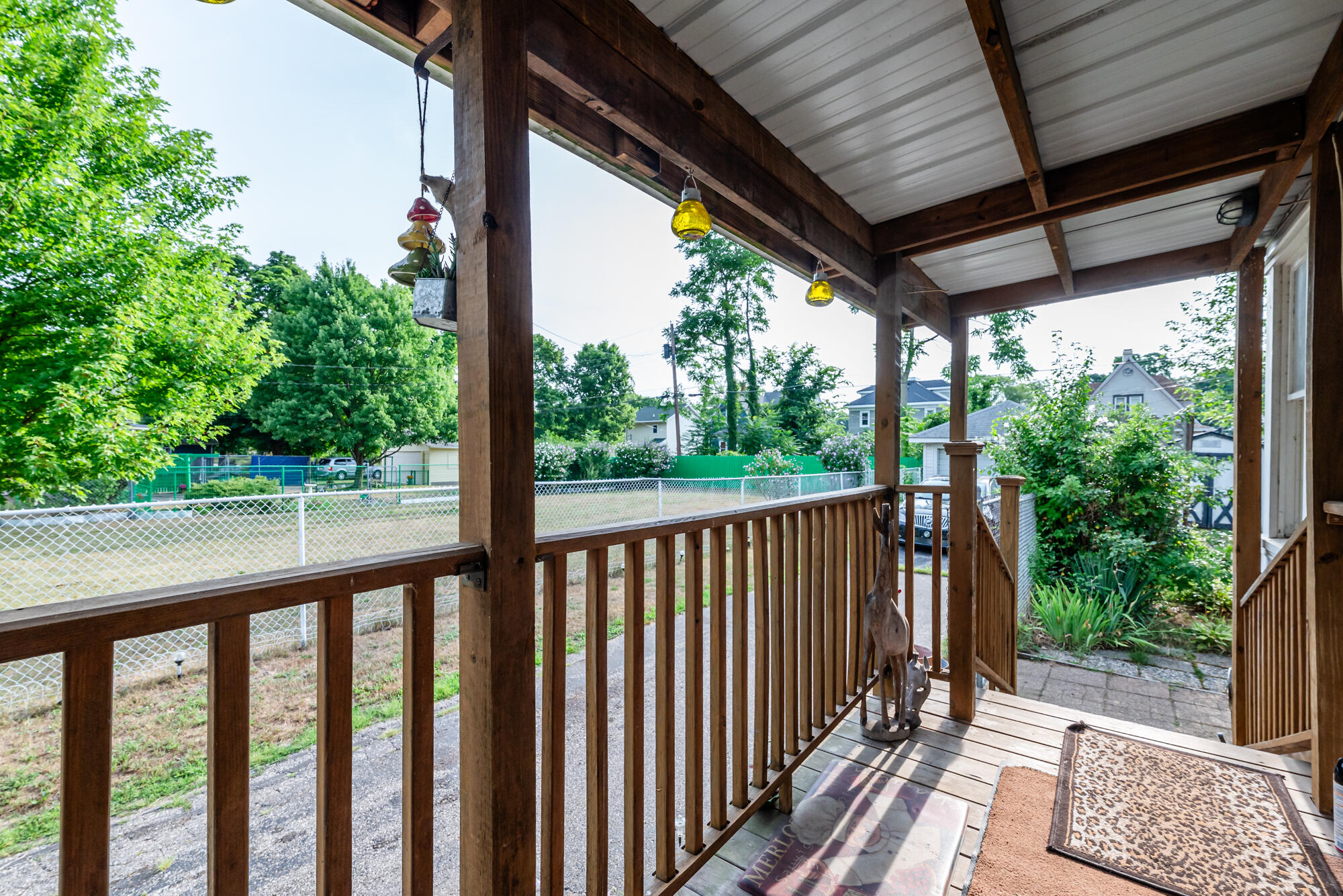 833 Pearl Street Benton Harbor MI 49022