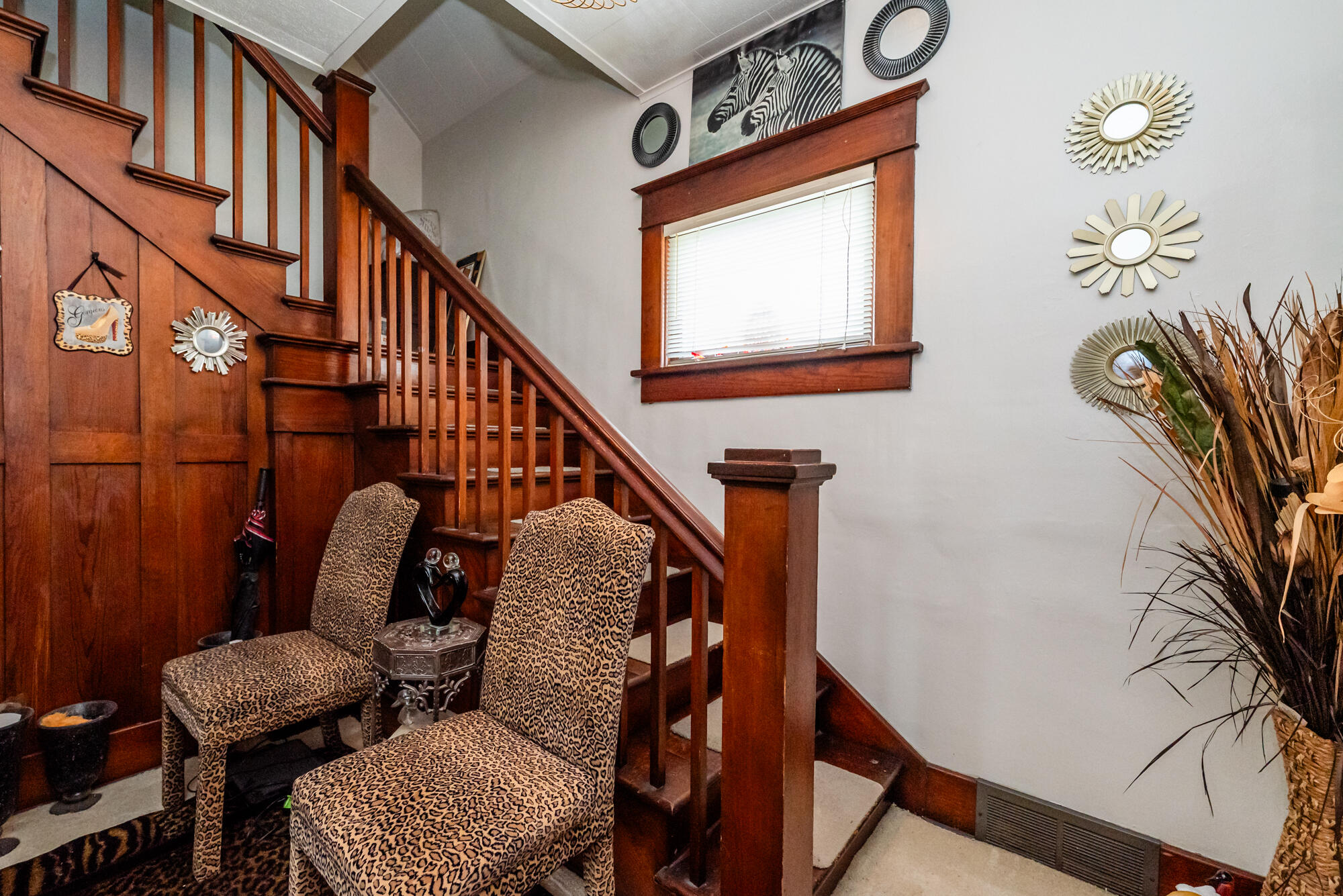 833 Pearl Street Benton Harbor MI 49022