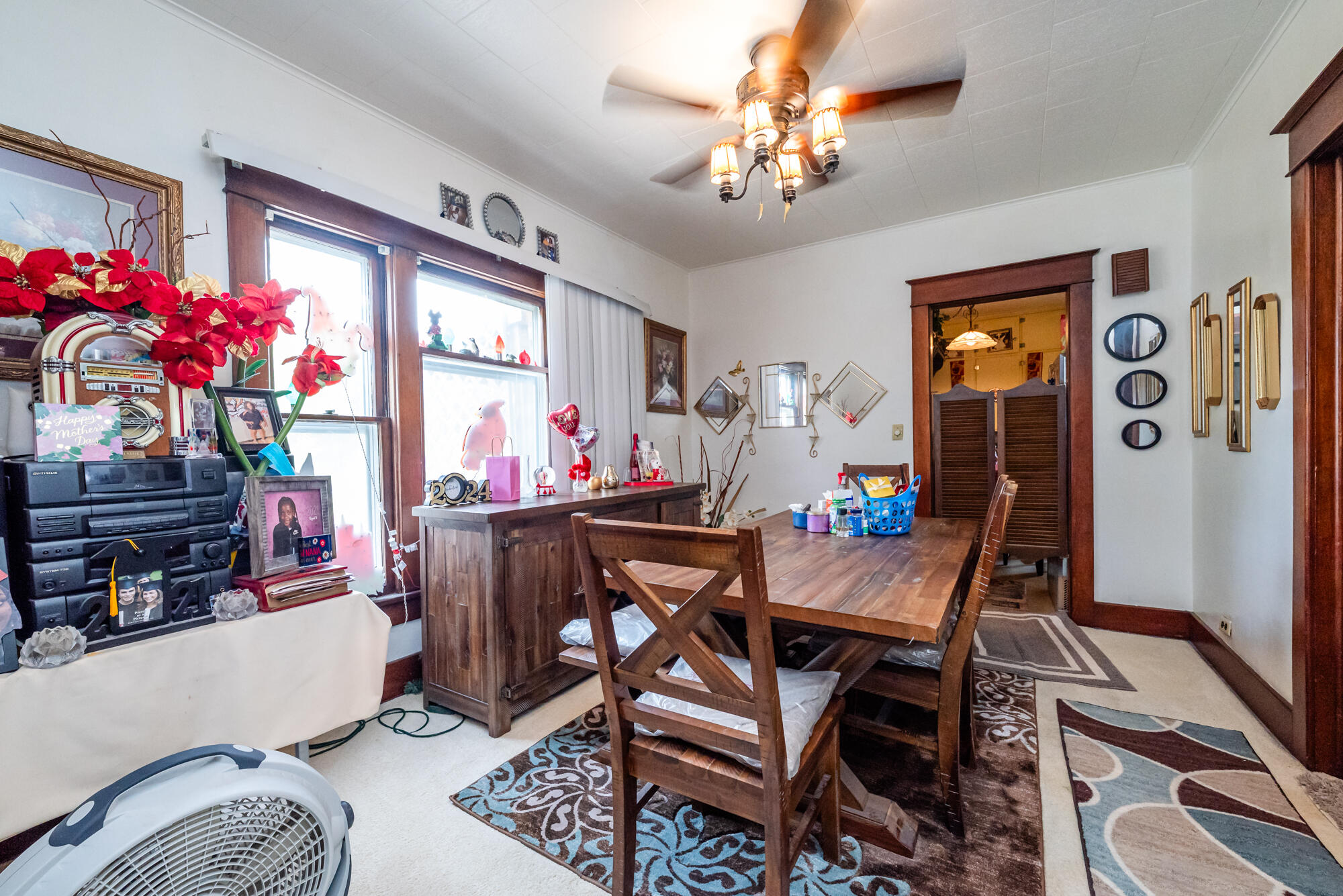 833 Pearl Street Benton Harbor MI 49022