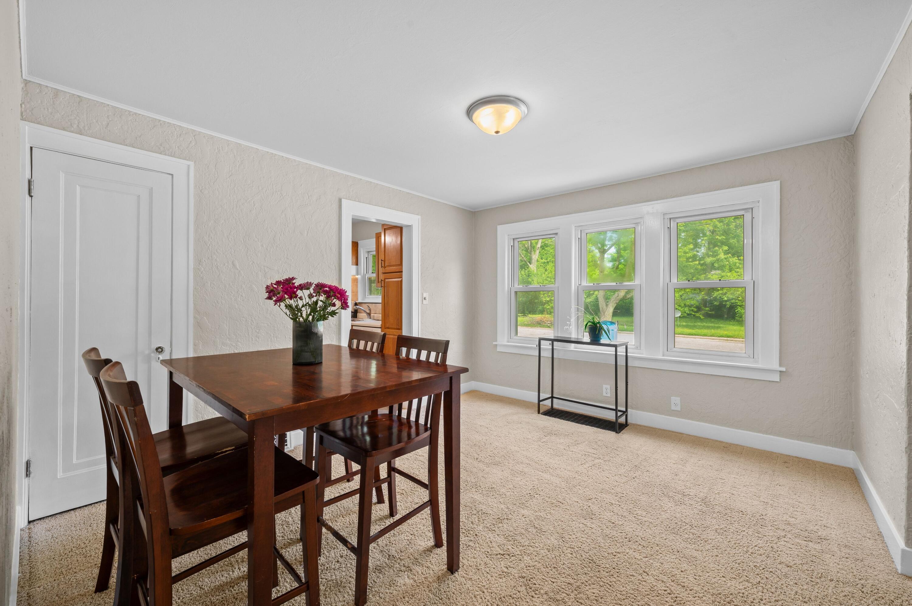 1440 Hickory Street Niles MI 49120