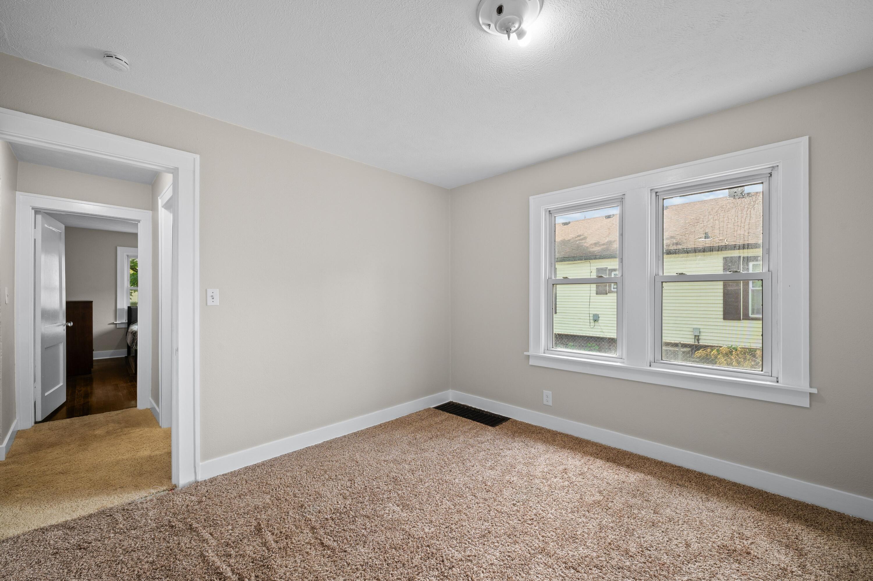 1440 Hickory Street Niles MI 49120