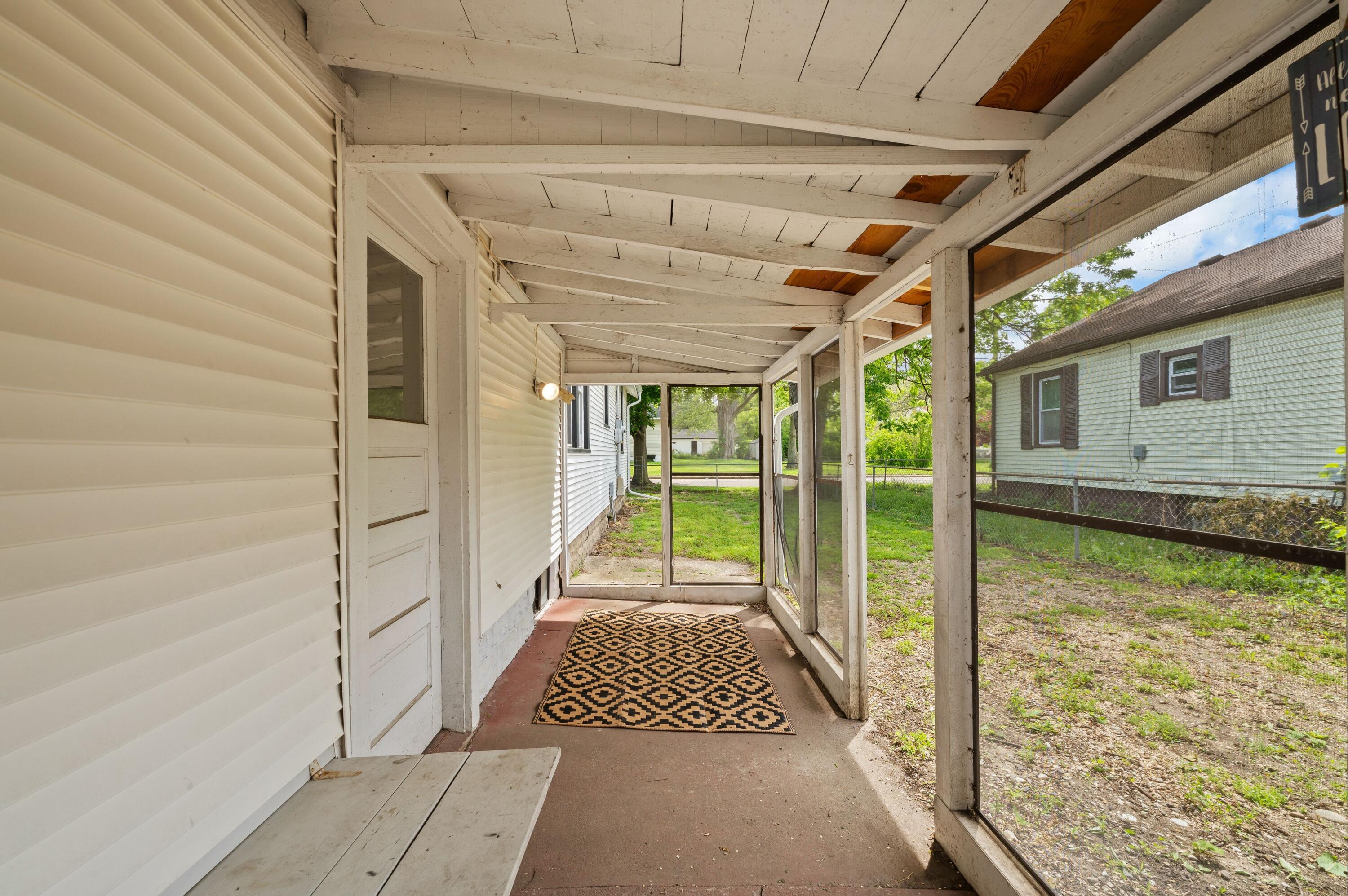 1440 Hickory Street Niles MI 49120