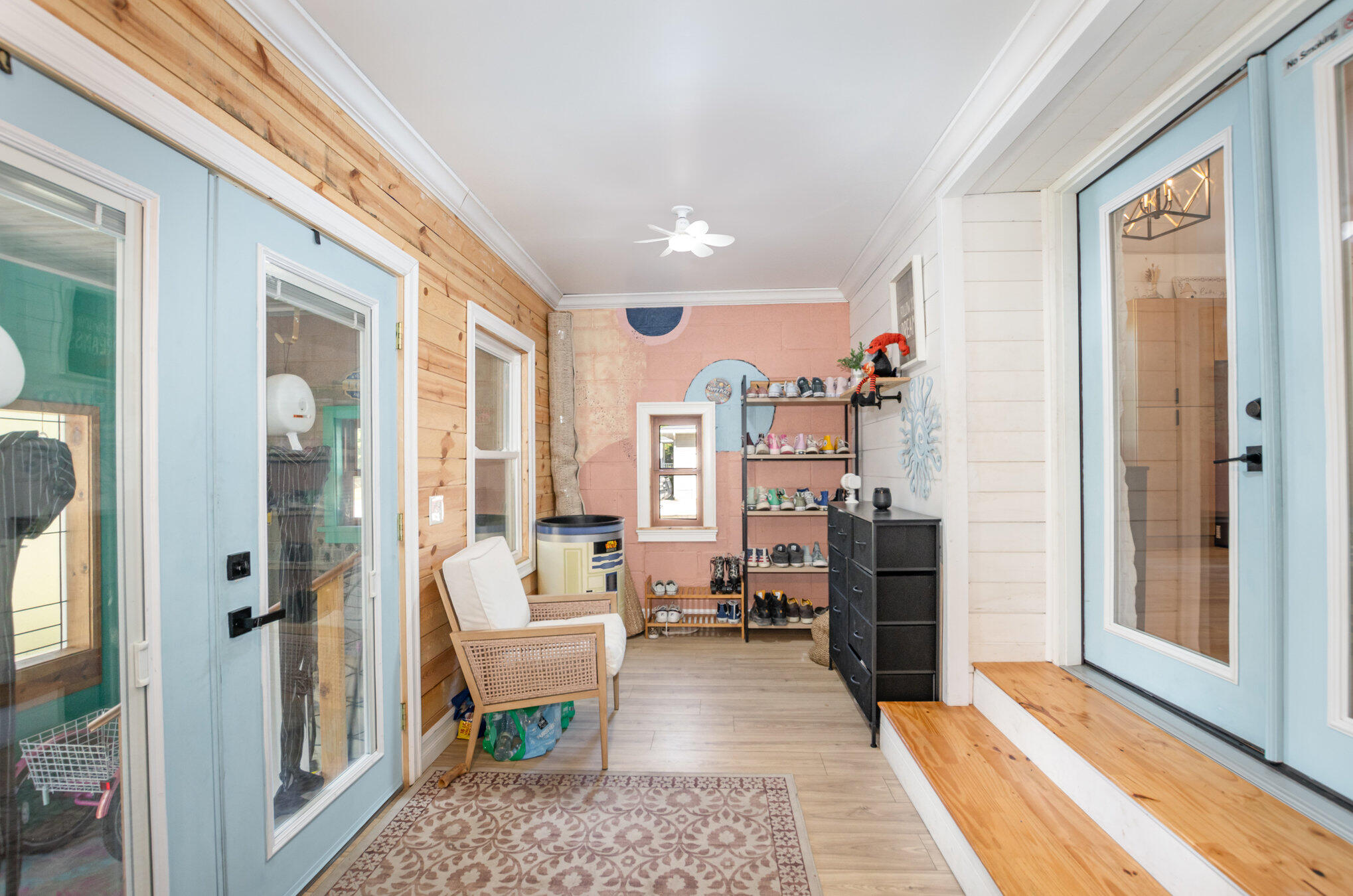 1342 S Parkway Street Muskegon MI 49442