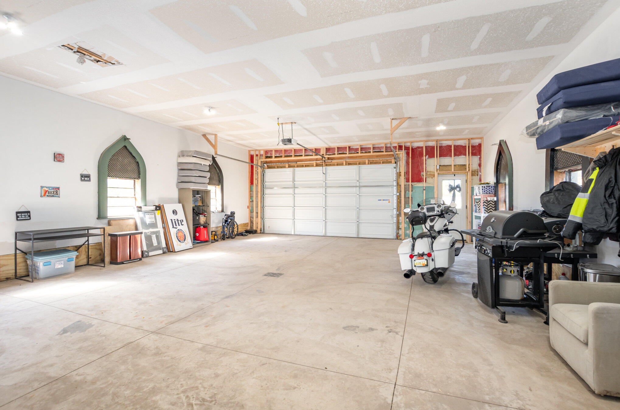 1342 S Parkway Street Muskegon MI 49442