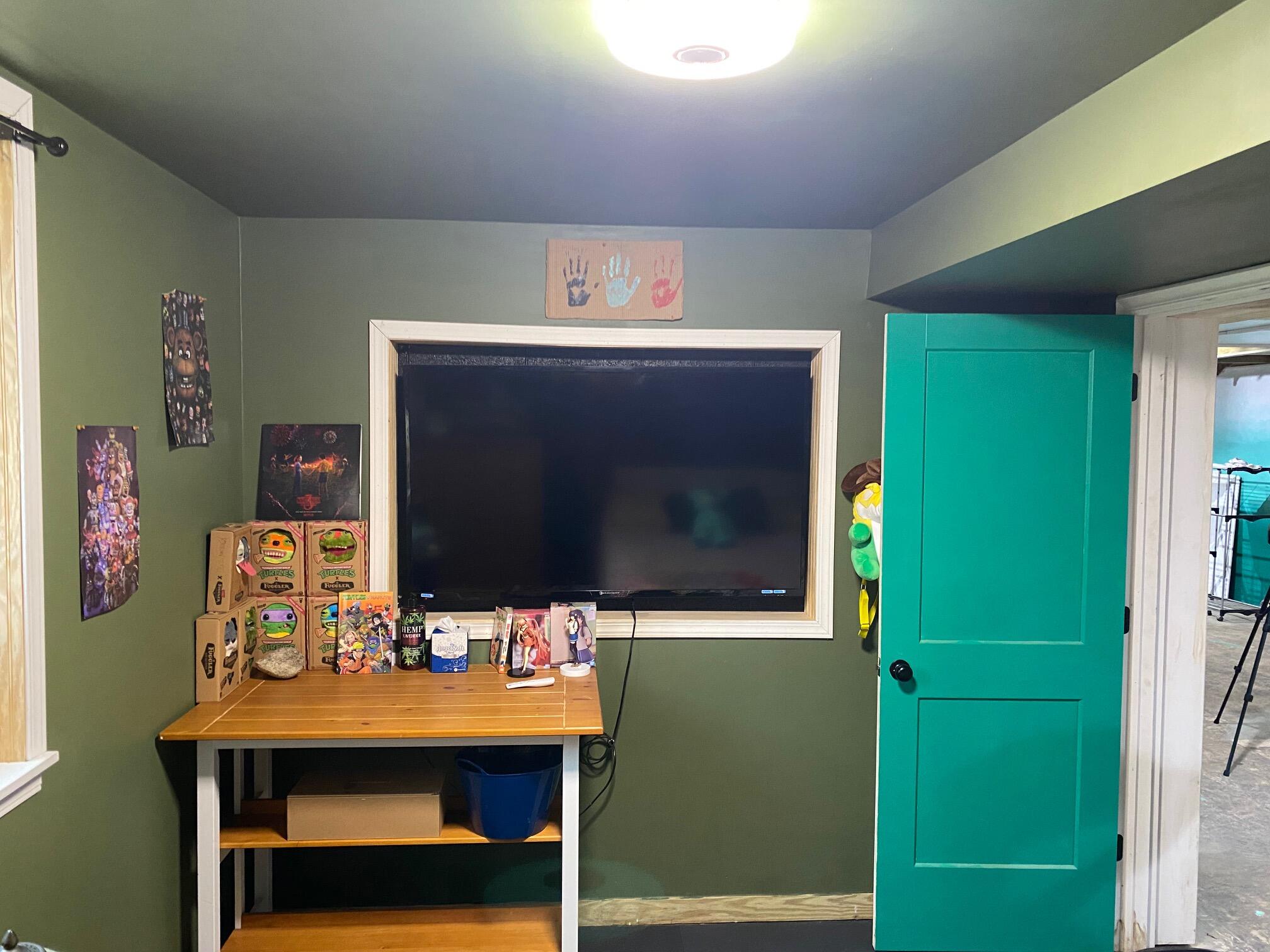 1342 S Parkway Street Muskegon MI 49442