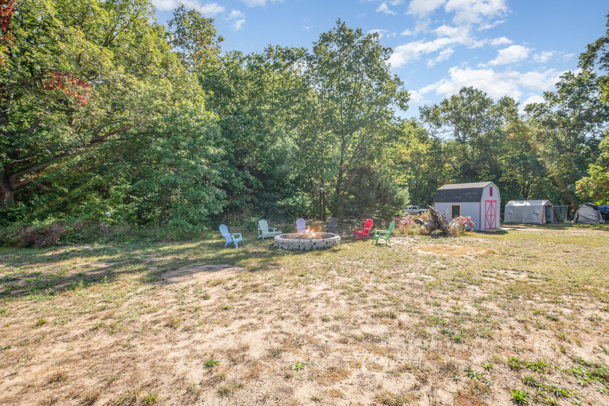 1342 S Parkway Street Muskegon MI 49442