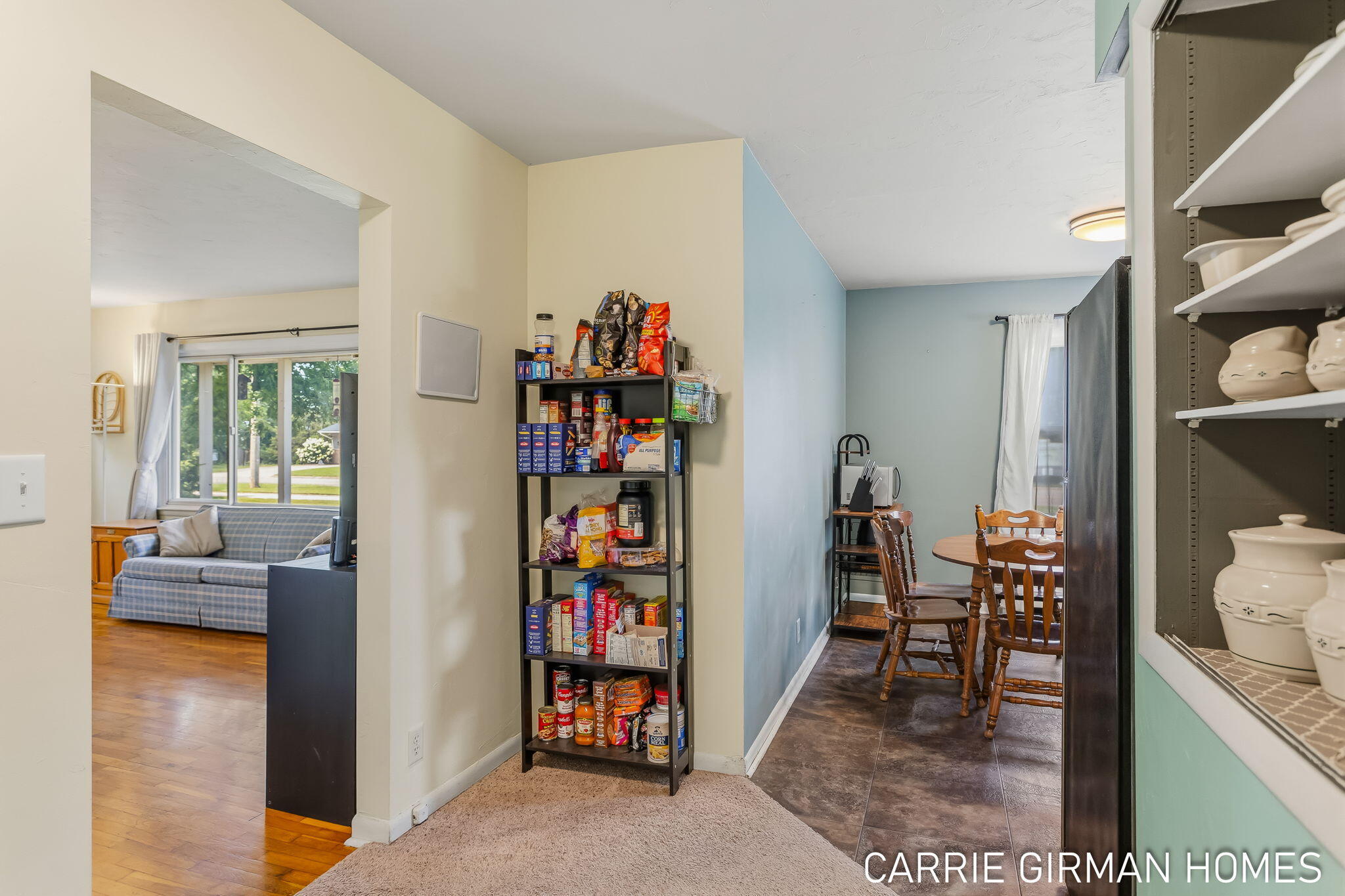918 Paw Paw Drive Holland MI 49423