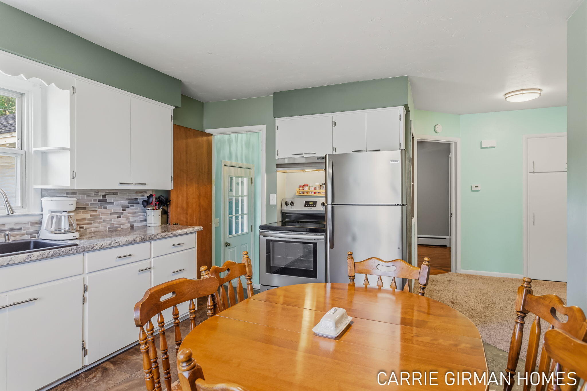 918 Paw Paw Drive Holland MI 49423