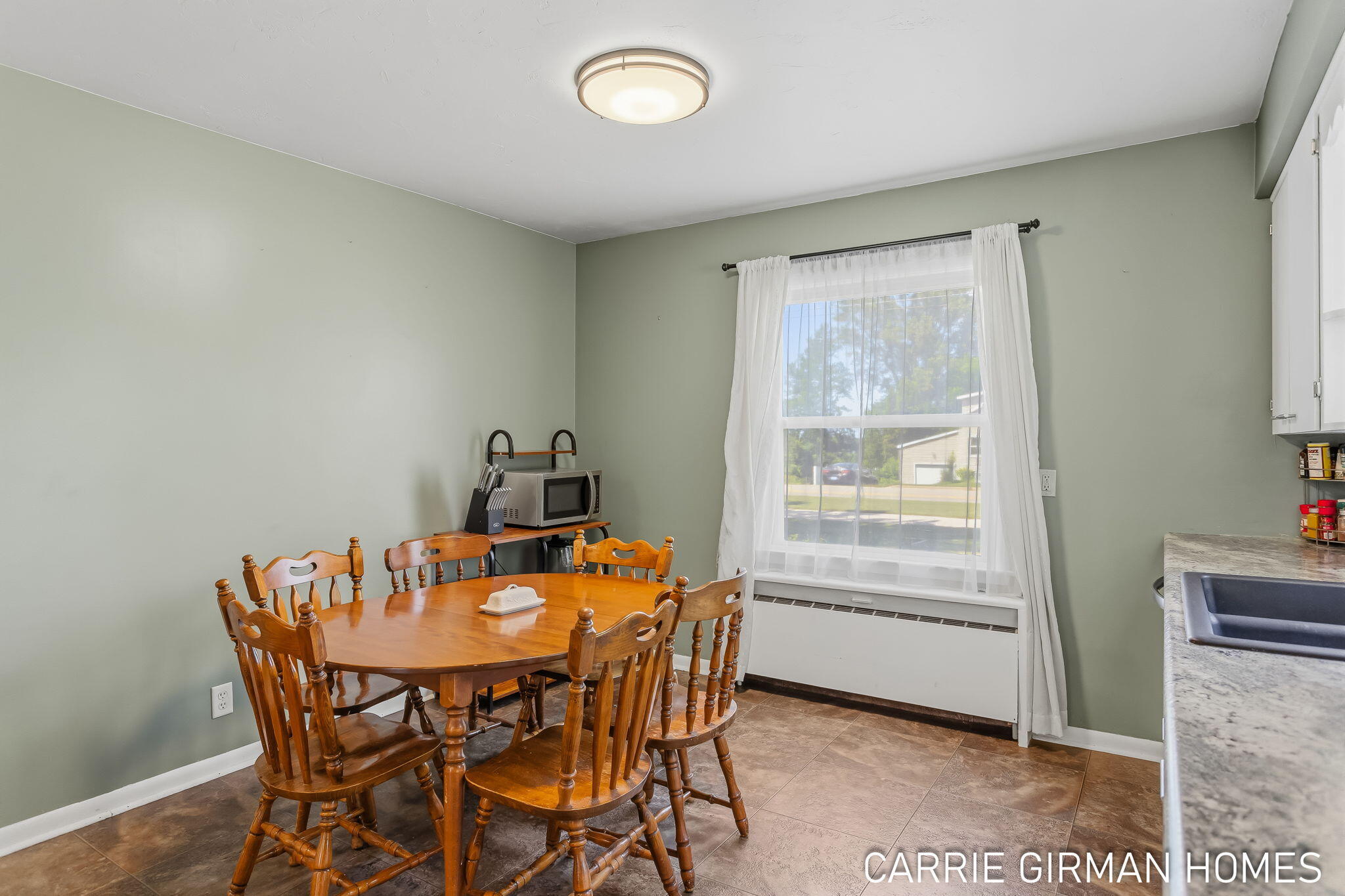 918 Paw Paw Drive Holland MI 49423