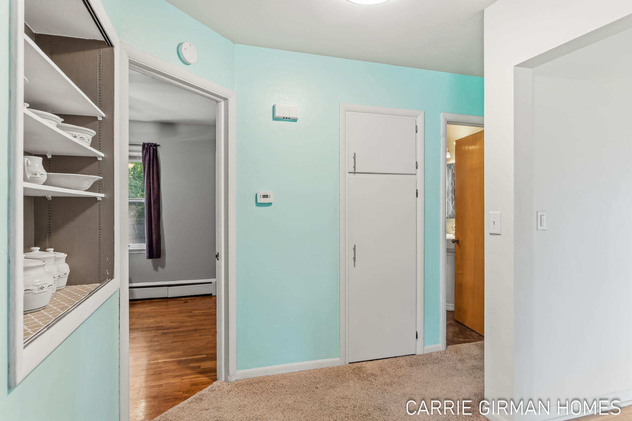 918 Paw Paw Drive Holland MI 49423
