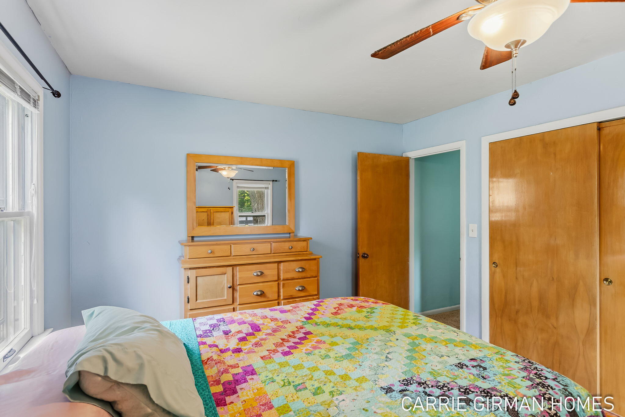 918 Paw Paw Drive Holland MI 49423