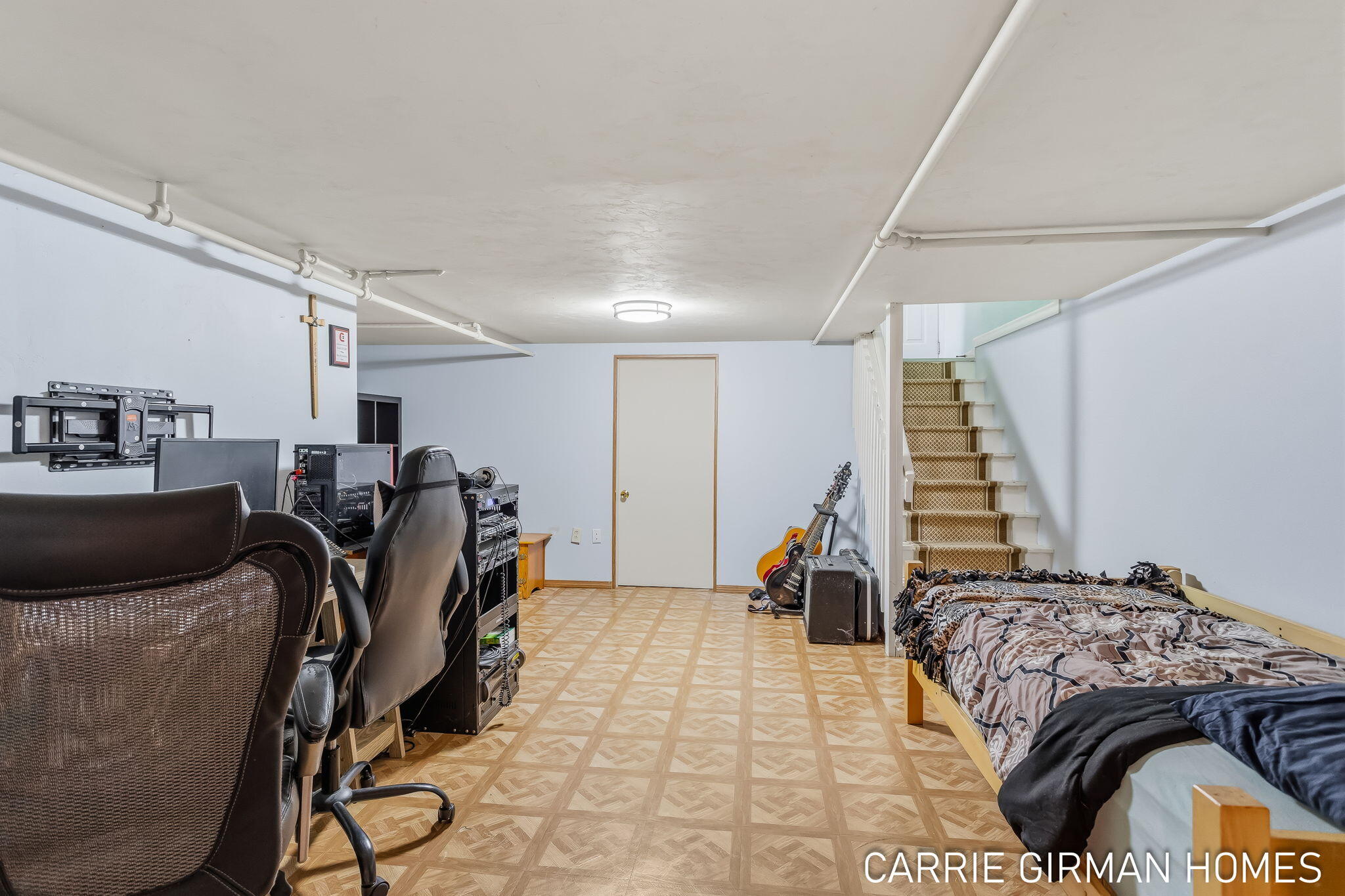 918 Paw Paw Drive Holland MI 49423