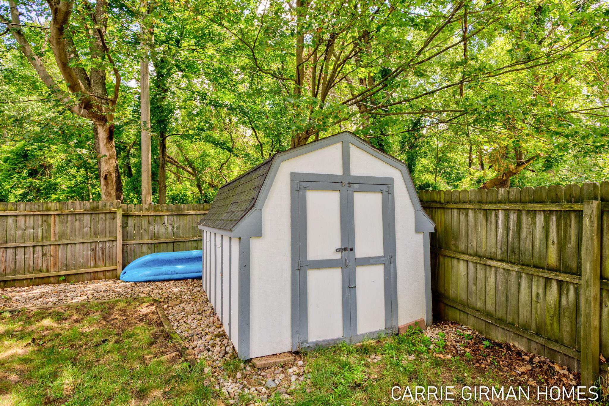 918 Paw Paw Drive Holland MI 49423