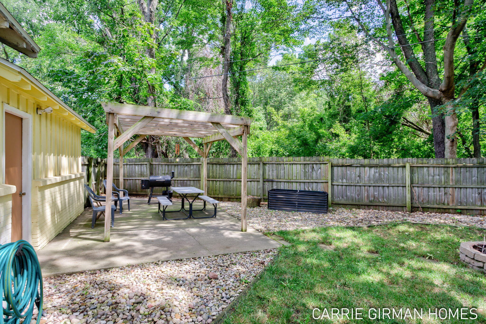 918 Paw Paw Drive Holland MI 49423