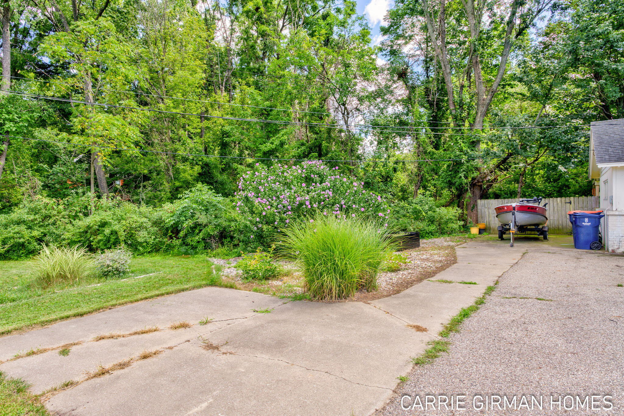 918 Paw Paw Drive Holland MI 49423