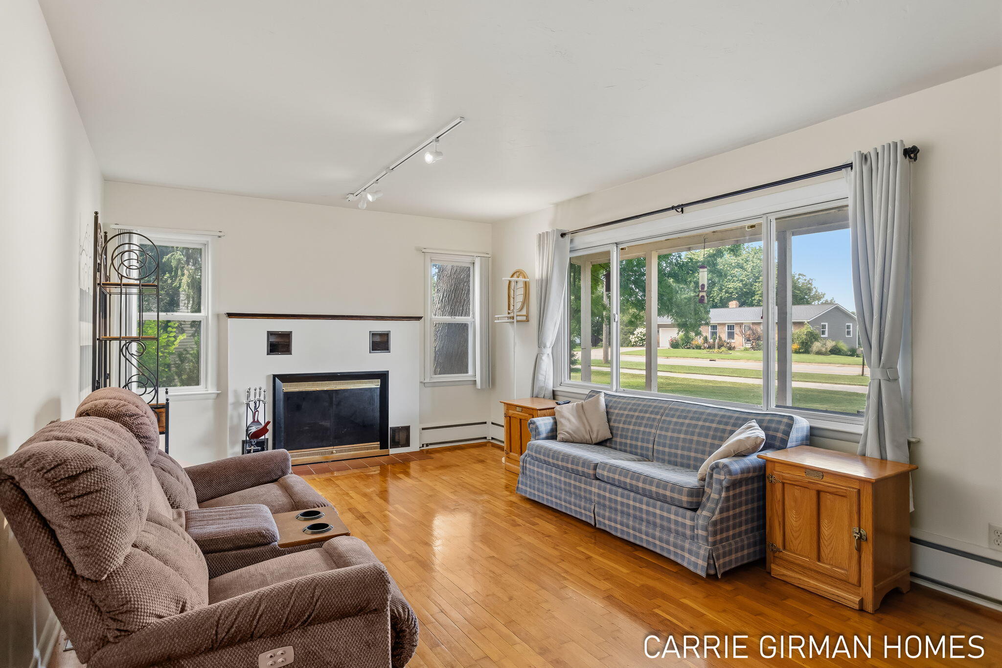 918 Paw Paw Drive Holland MI 49423