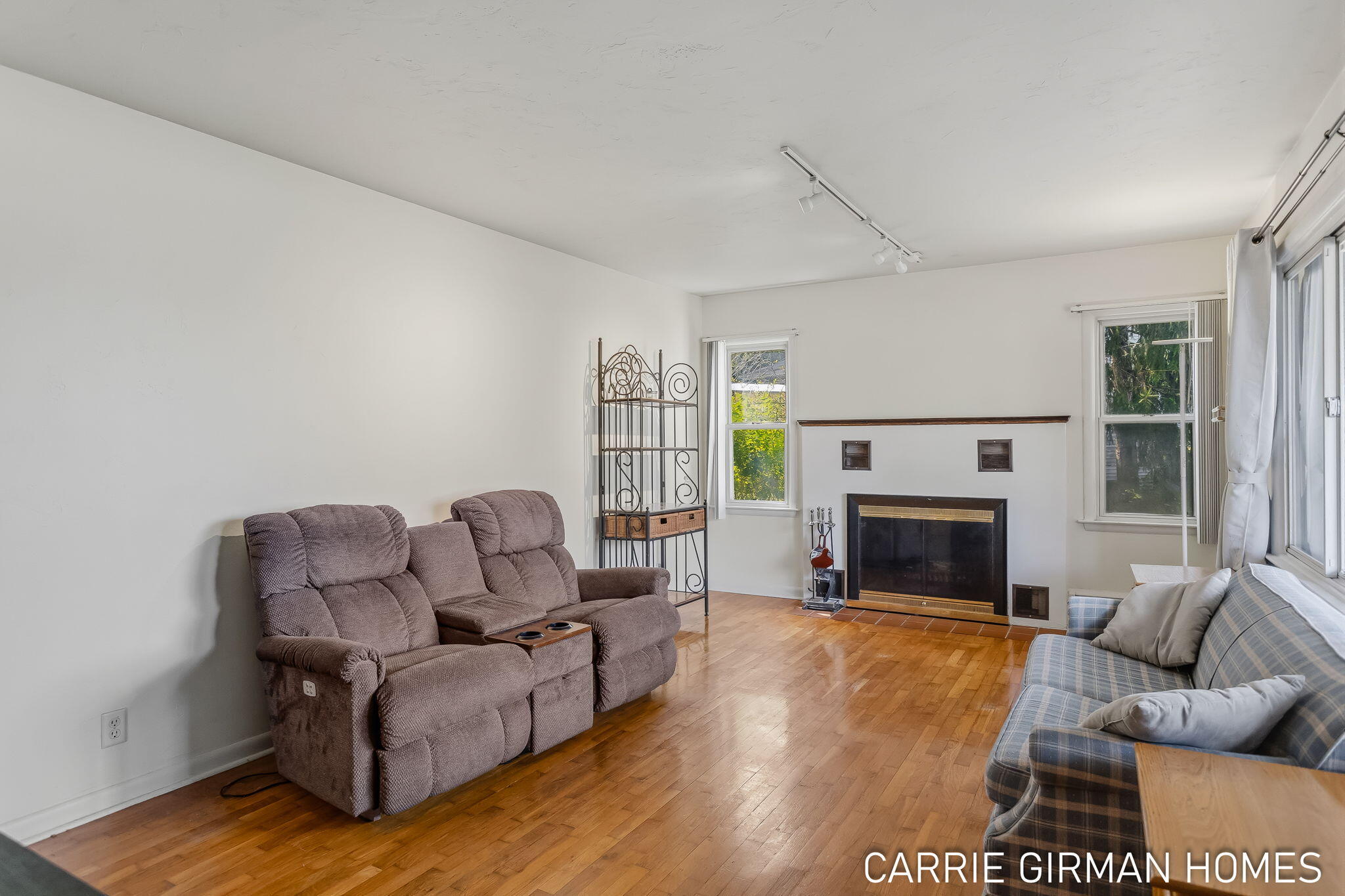 918 Paw Paw Drive Holland MI 49423