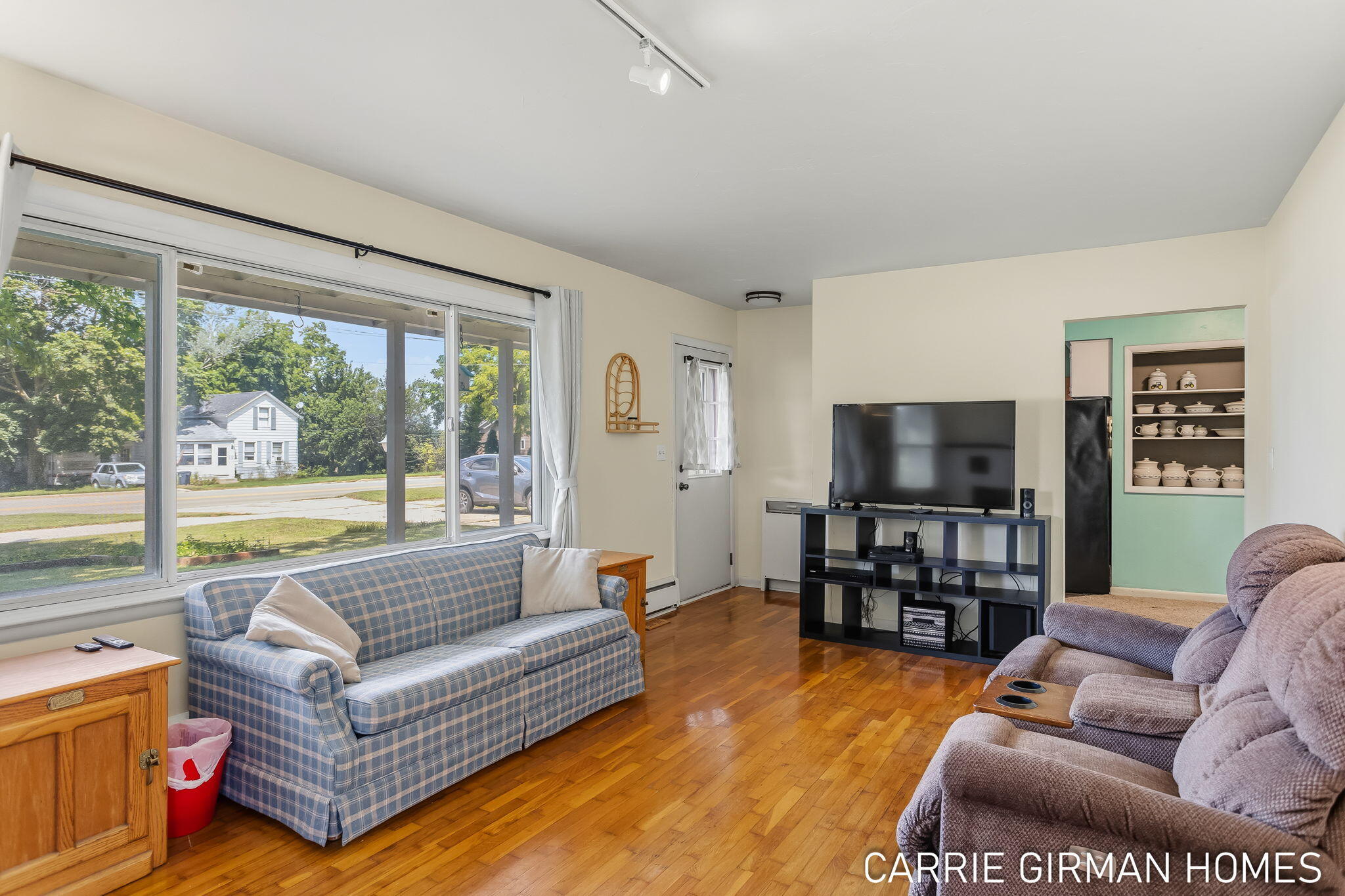 918 Paw Paw Drive Holland MI 49423
