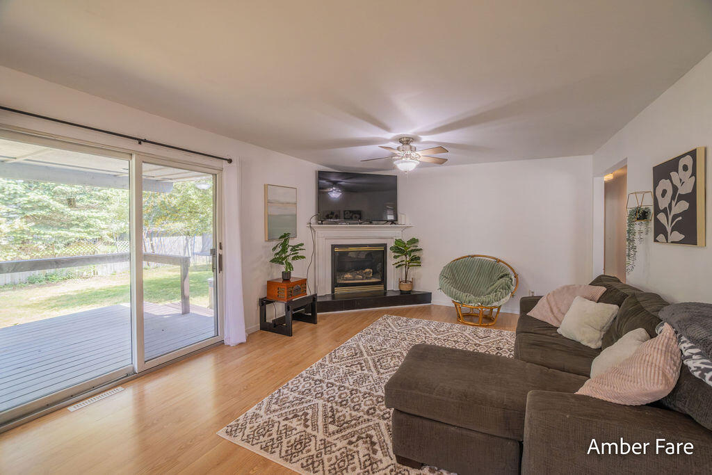 1508 Hendrick Road Muskegon MI 49441