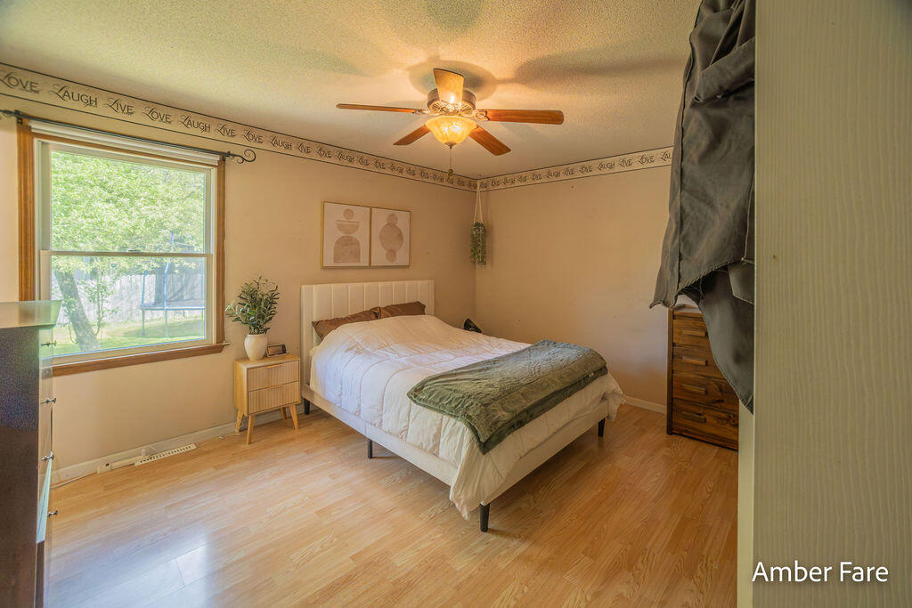 1508 Hendrick Road Muskegon MI 49441