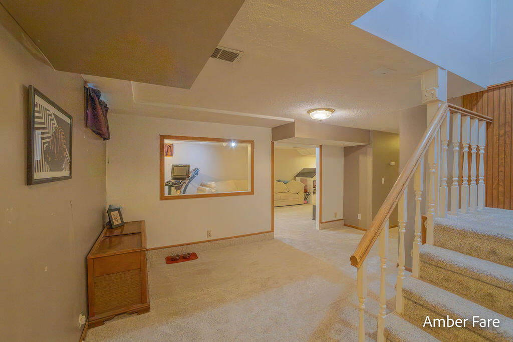 1508 Hendrick Road Muskegon MI 49441