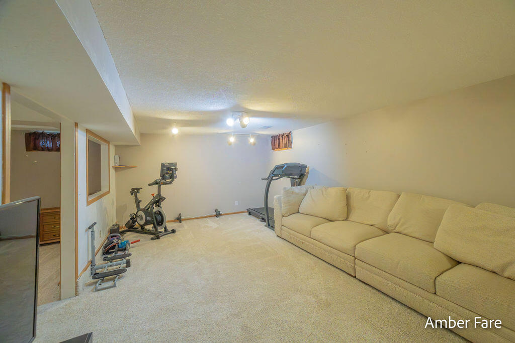 1508 Hendrick Road Muskegon MI 49441