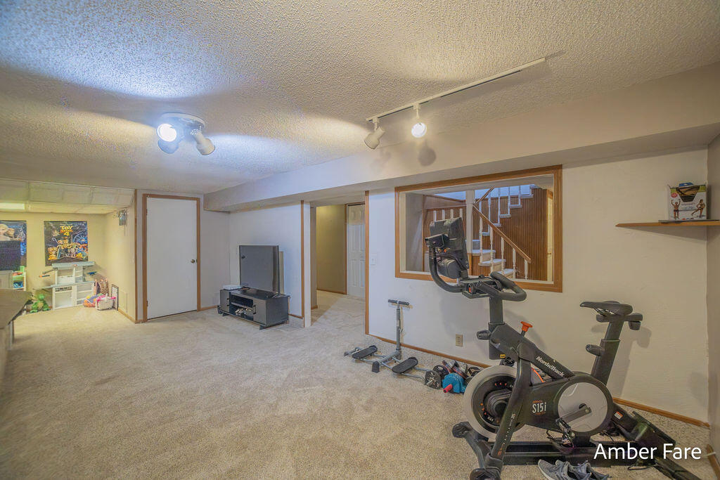1508 Hendrick Road Muskegon MI 49441
