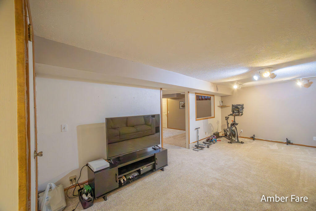 1508 Hendrick Road Muskegon MI 49441