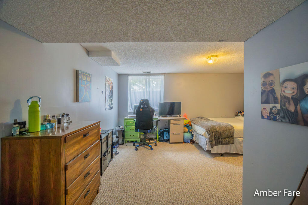 1508 Hendrick Road Muskegon MI 49441
