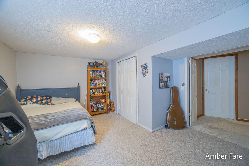 1508 Hendrick Road Muskegon MI 49441