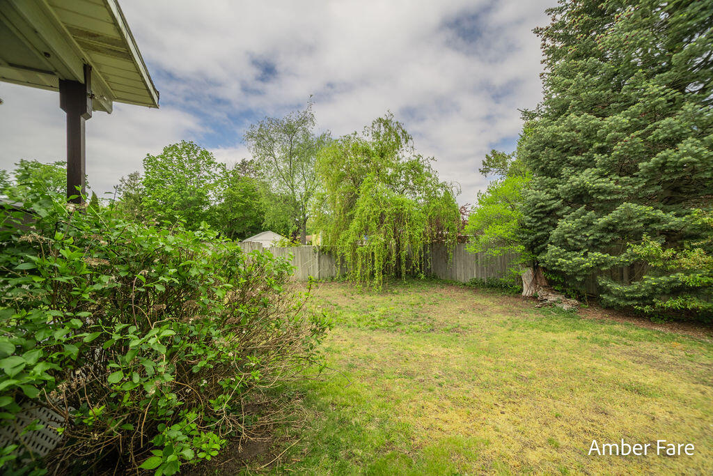 1508 Hendrick Road Muskegon MI 49441