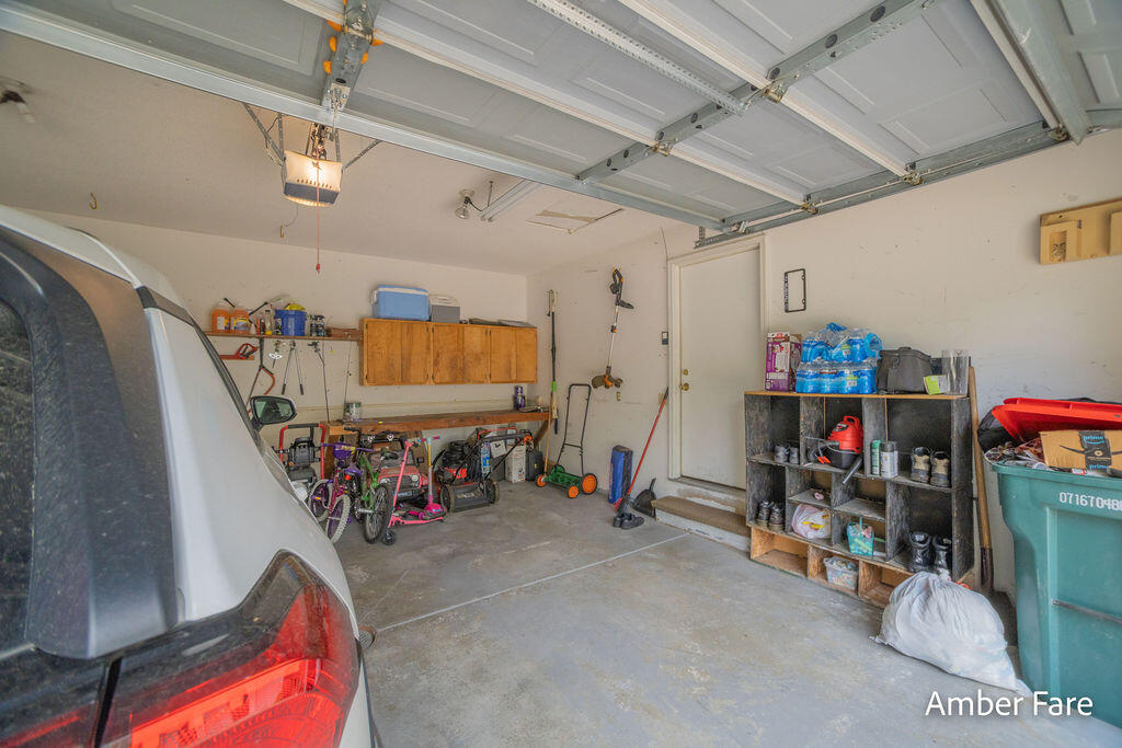 1508 Hendrick Road Muskegon MI 49441