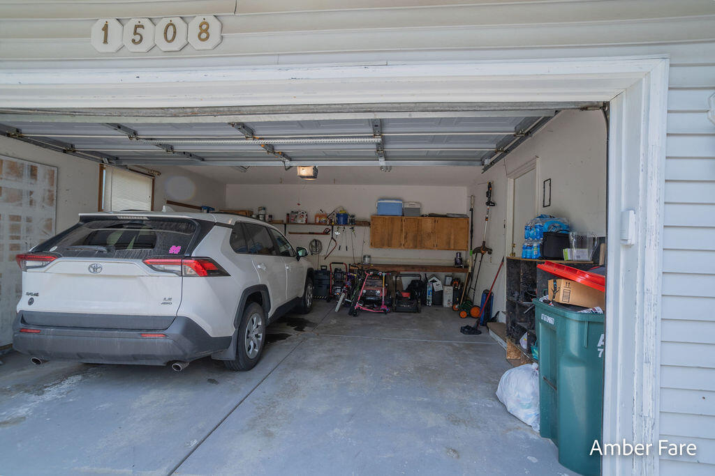 1508 Hendrick Road Muskegon MI 49441