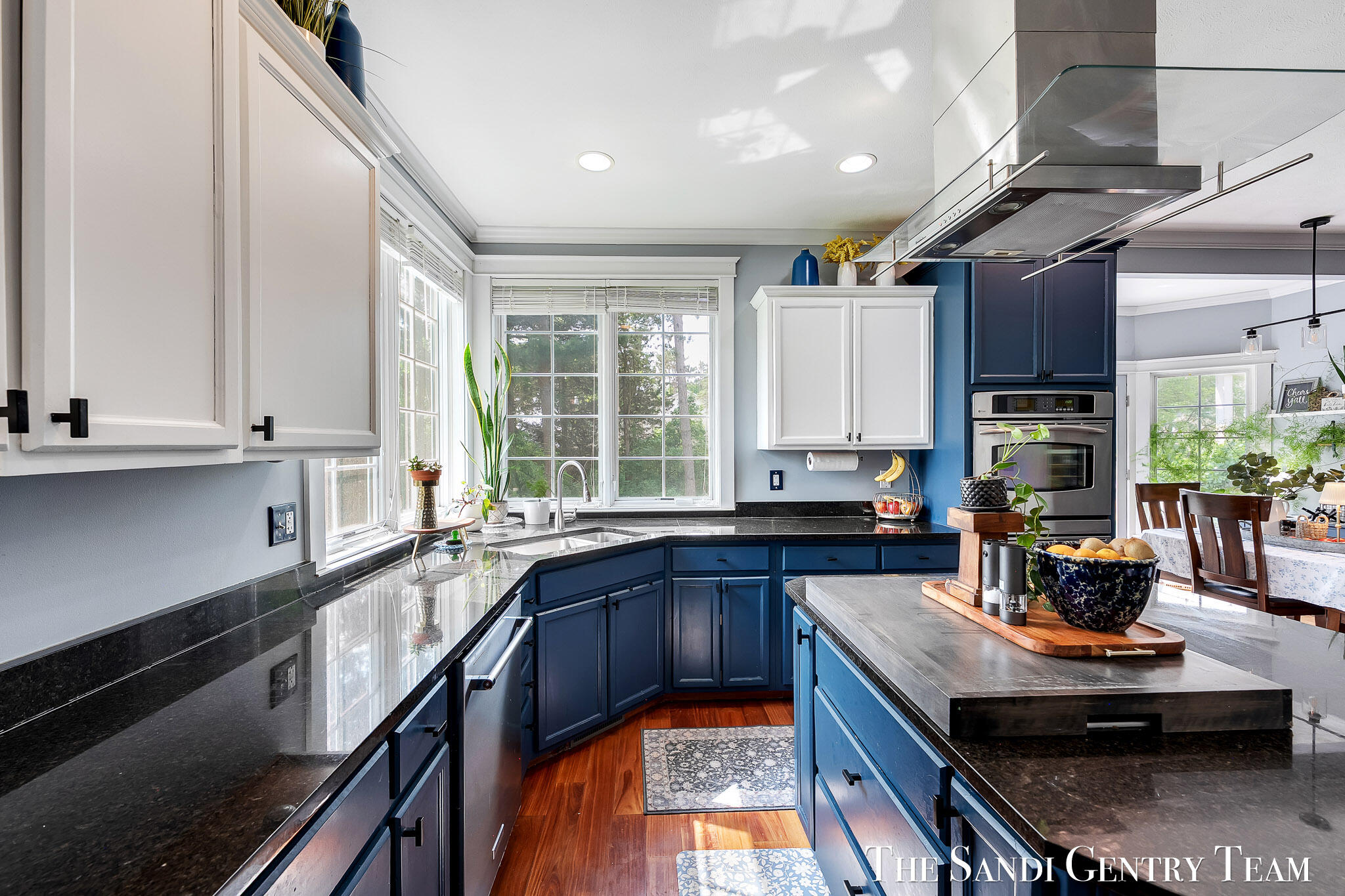 17 Boulder Drive Norton Shores MI 49444