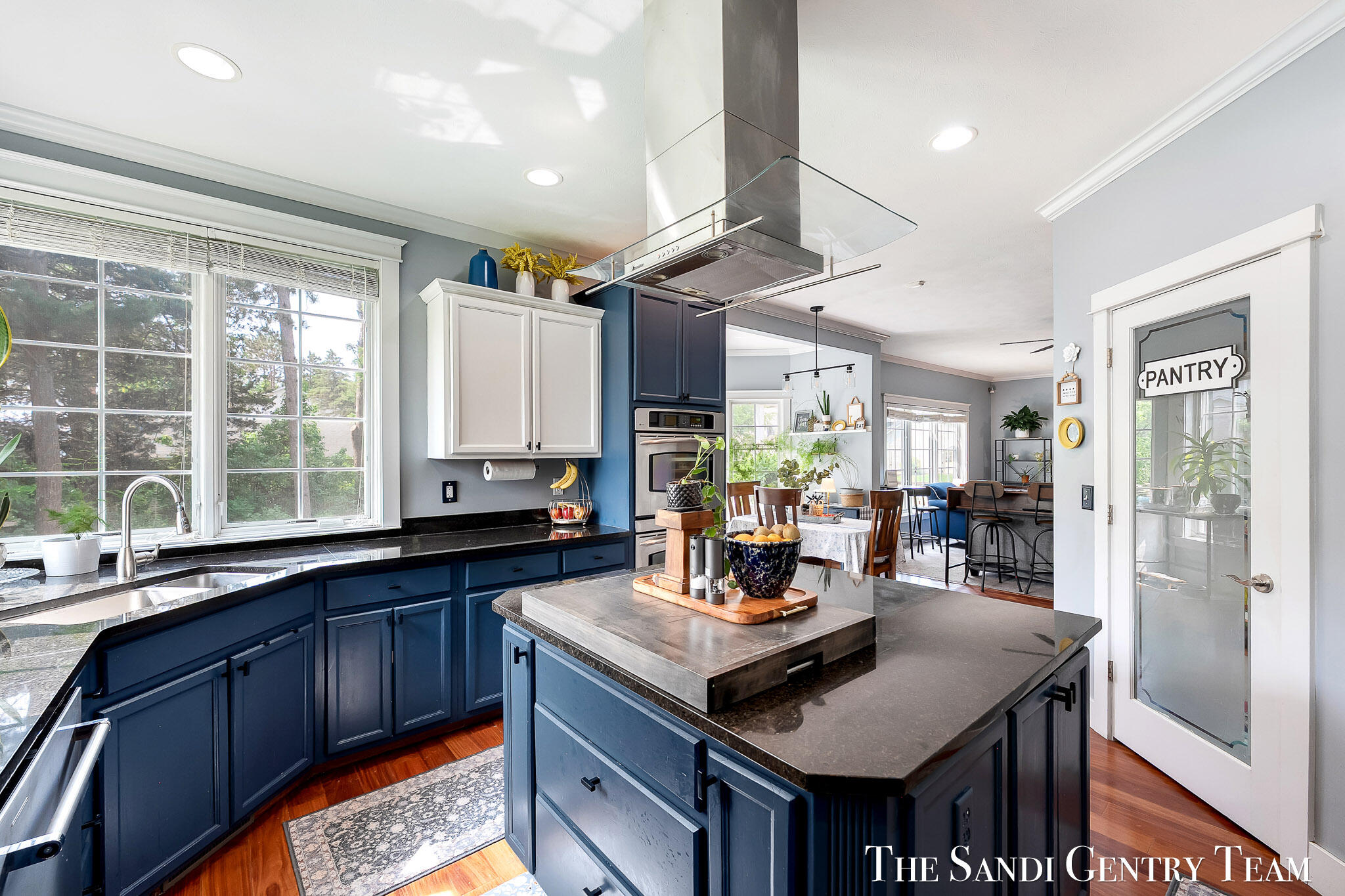 17 Boulder Drive Norton Shores MI 49444