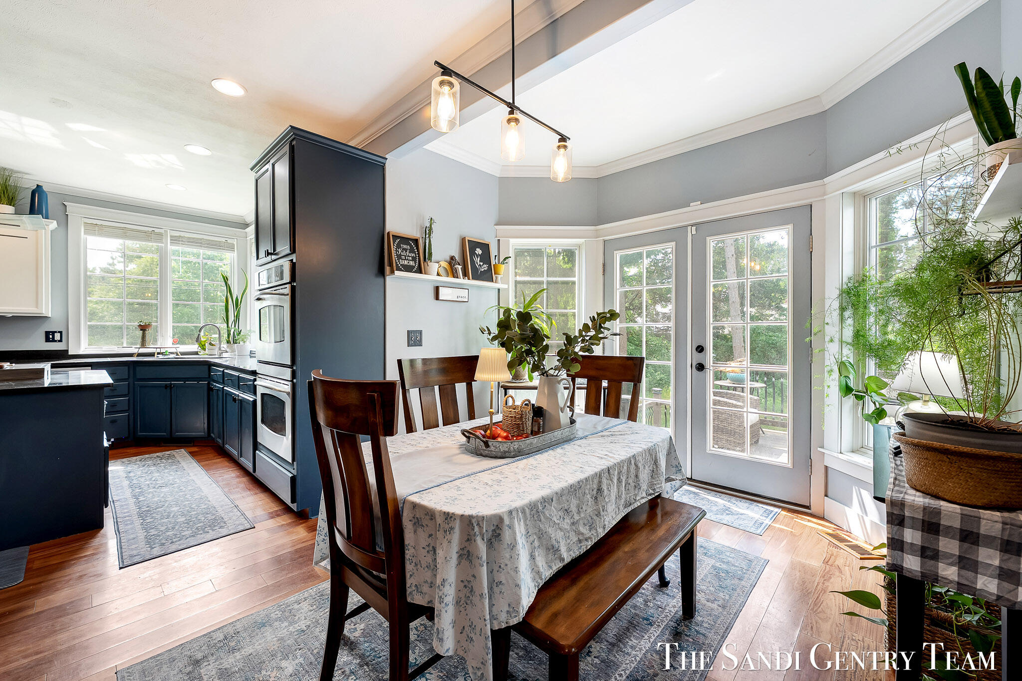 17 Boulder Drive Norton Shores MI 49444
