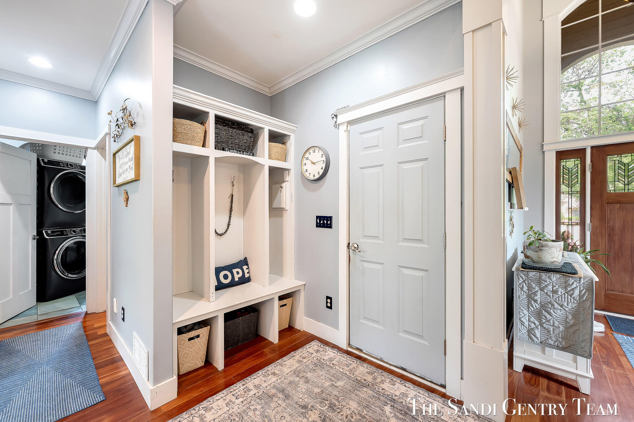17 Boulder Drive Norton Shores MI 49444