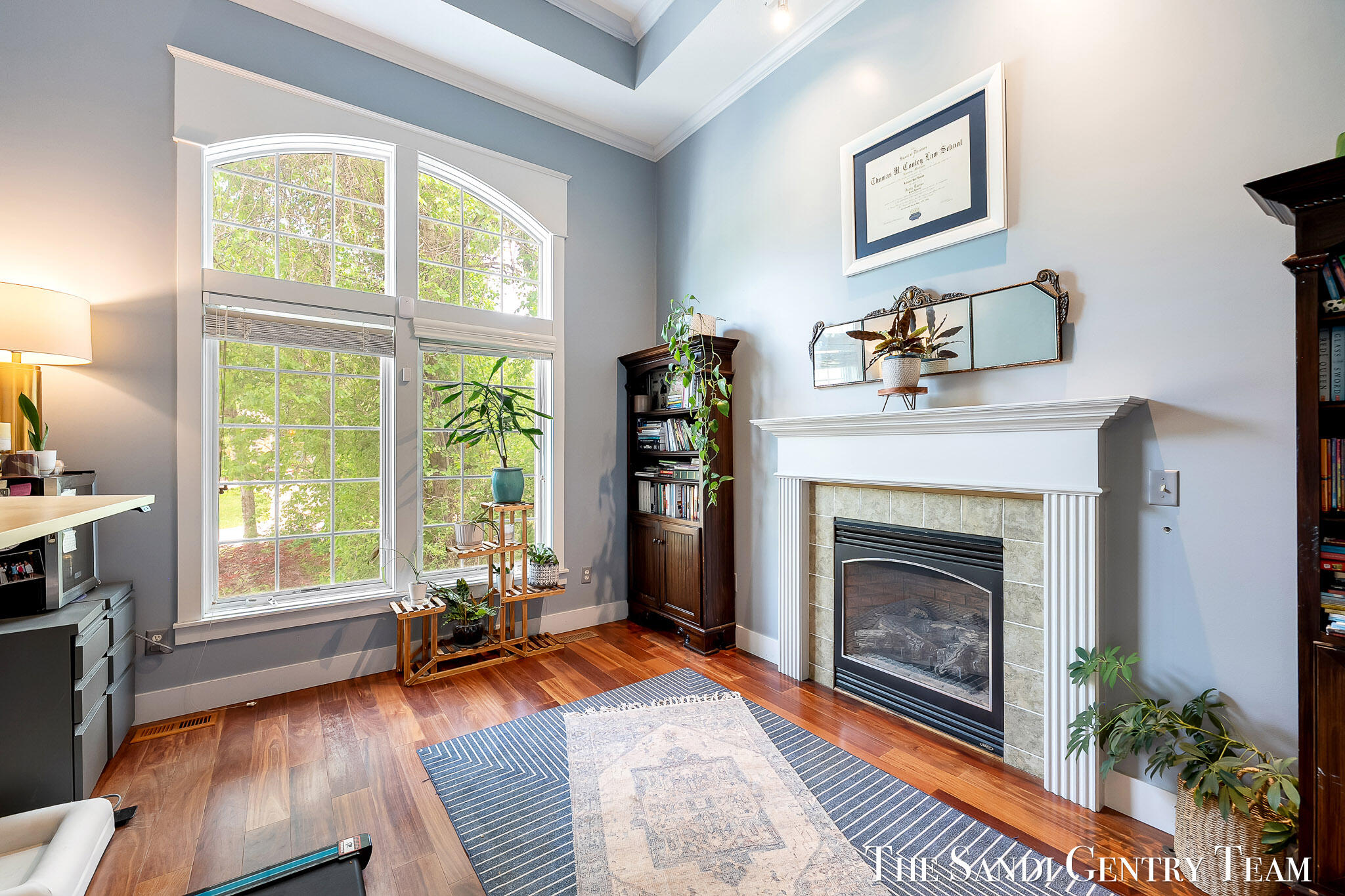 17 Boulder Drive Norton Shores MI 49444