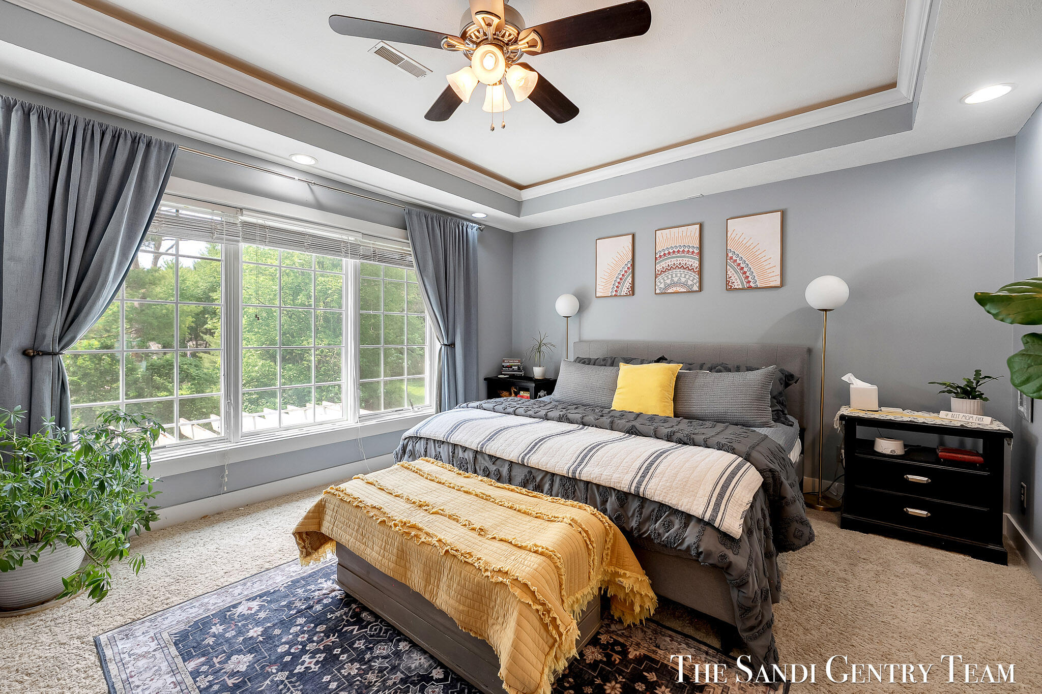 17 Boulder Drive Norton Shores MI 49444